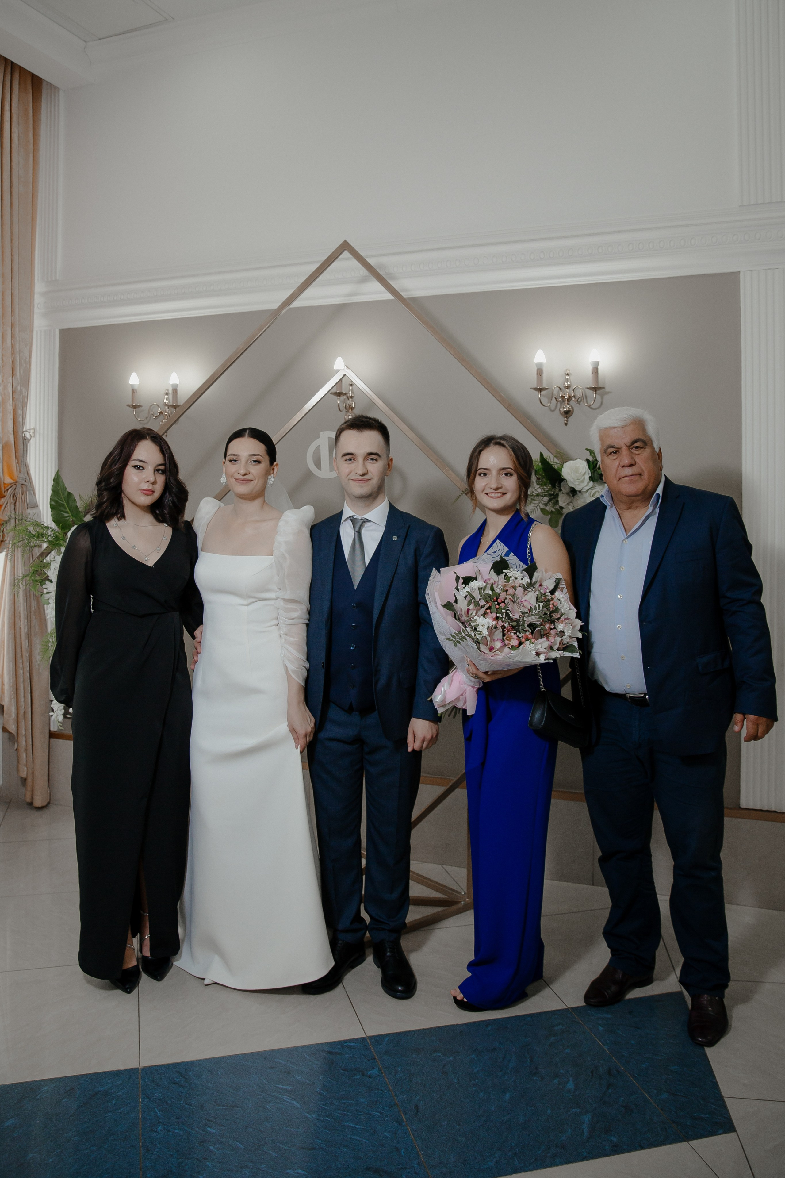 29.07.2024. RETOUCH-HOUSE