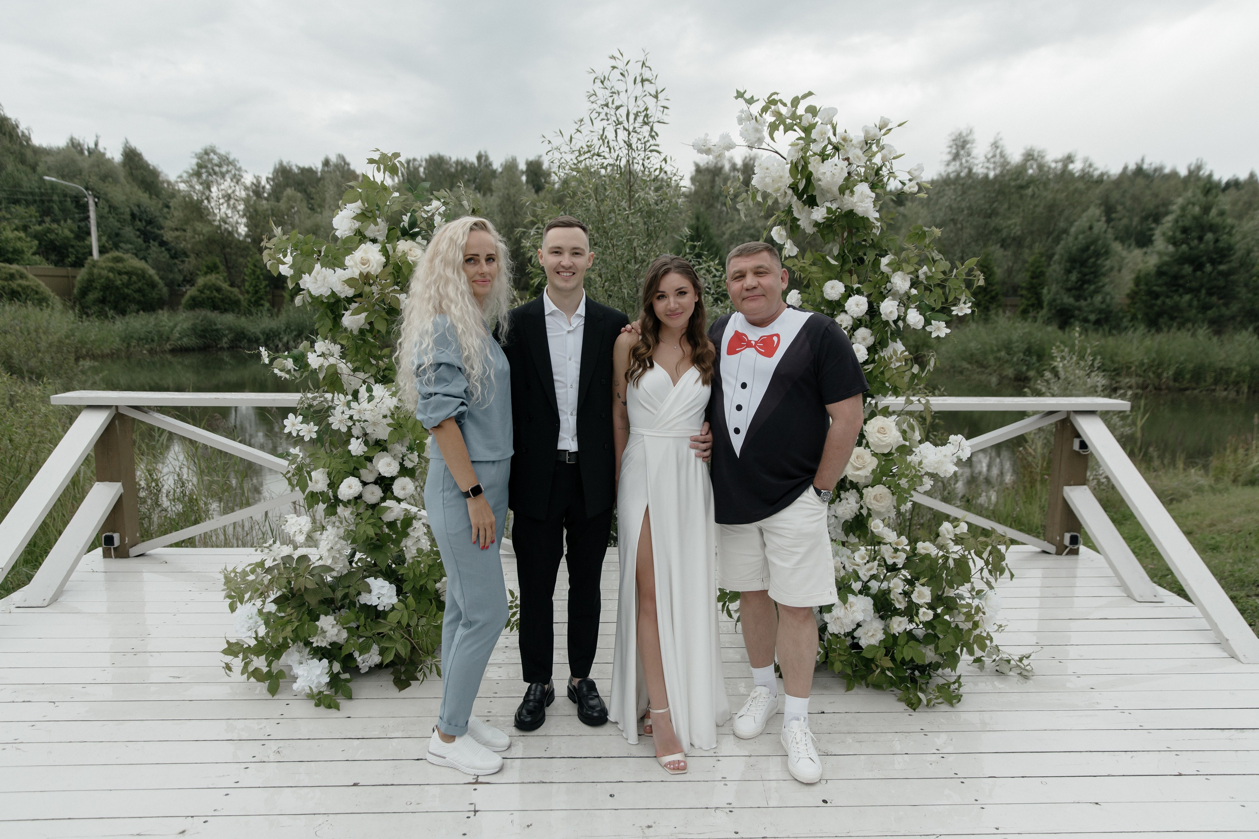 23.07.2024. RETOUCH-HOUSE