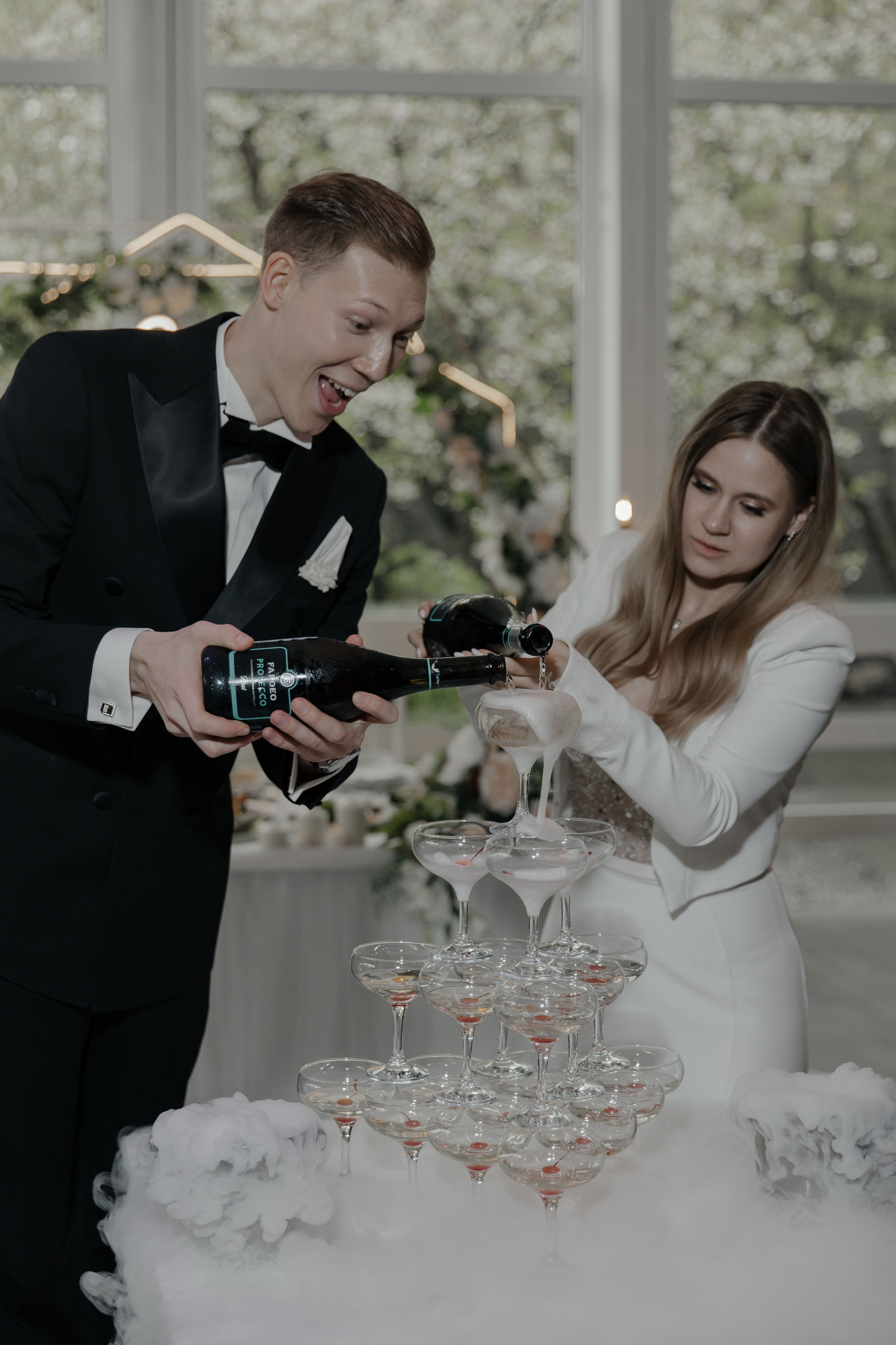 07.05.2024. RETOUCH-HOUSE