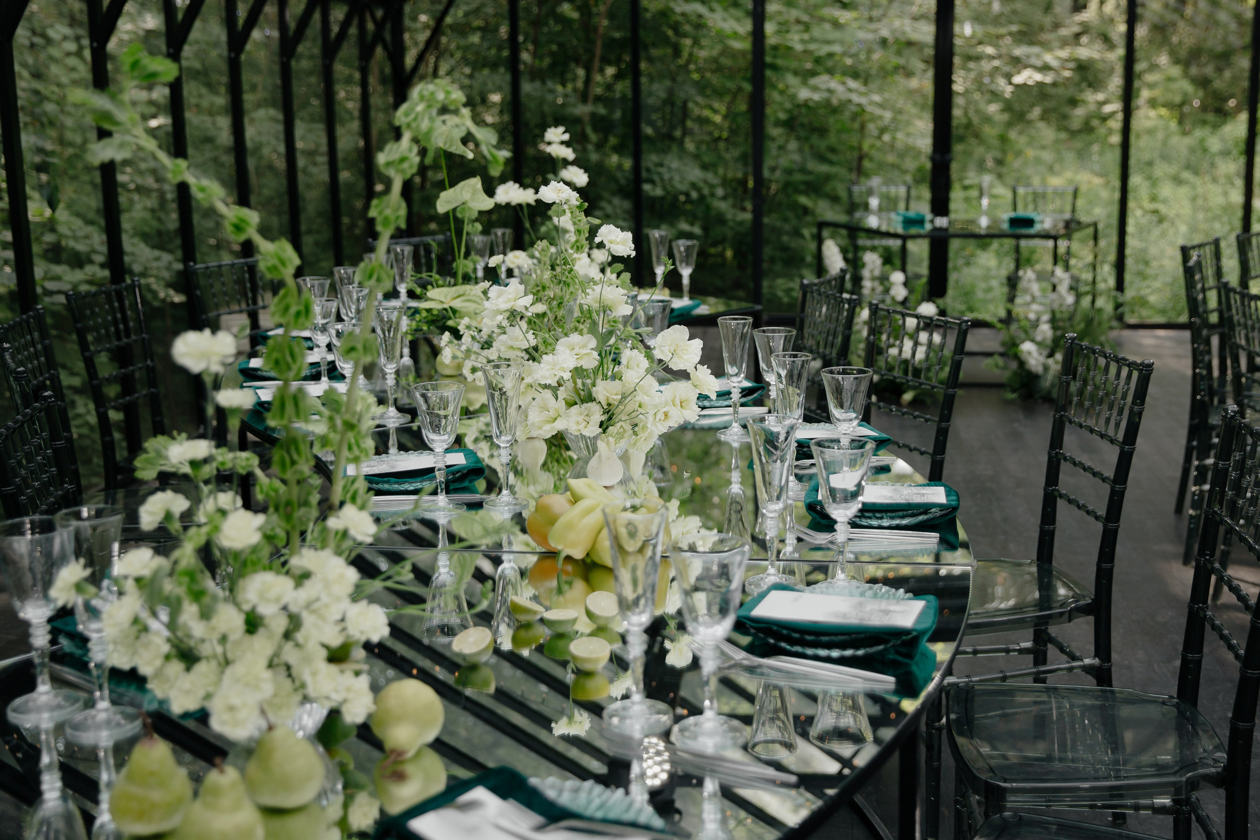 08.08.2024. RETOUCH-HOUSE