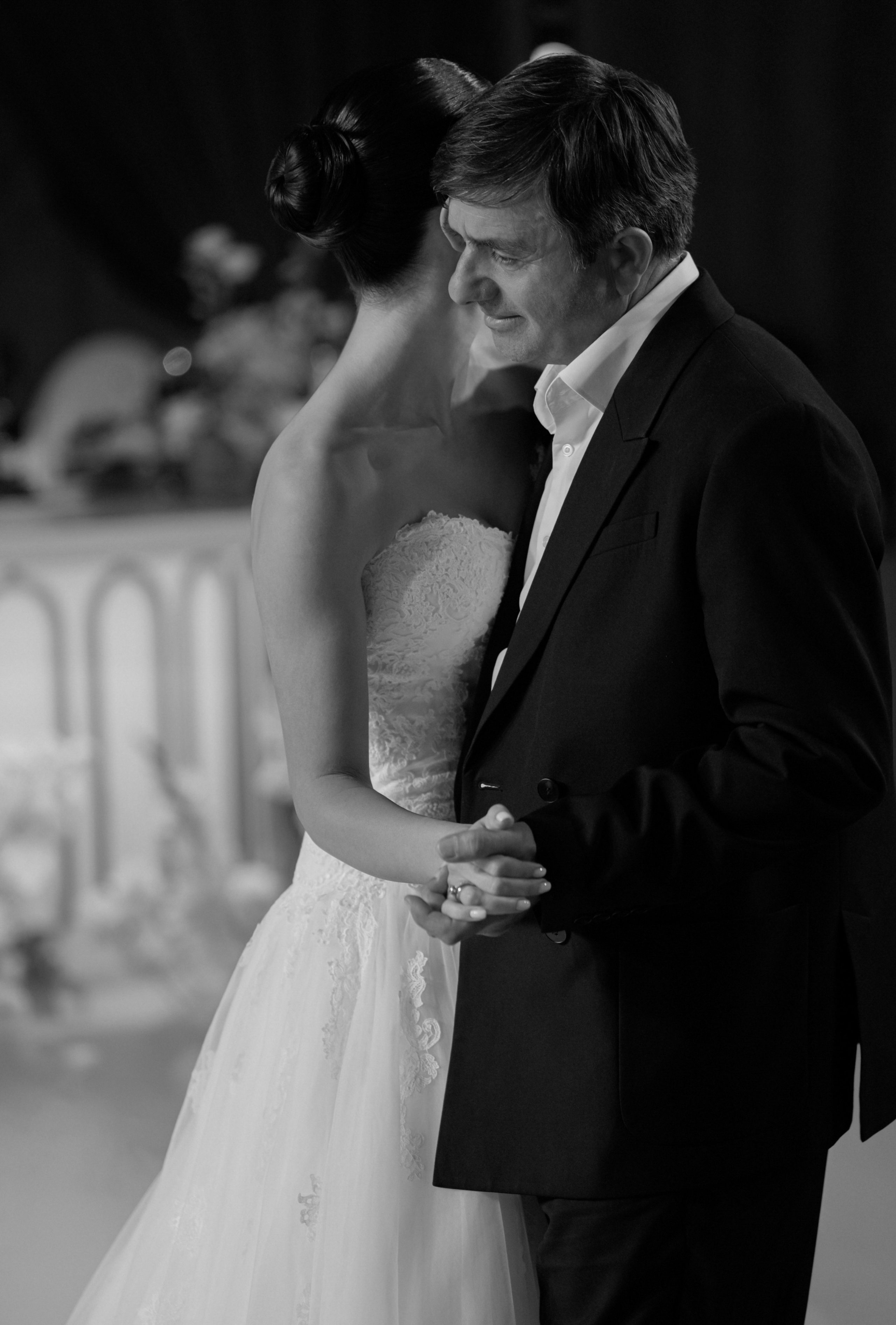 Георгий & Нино. RETOUCH-HOUSE