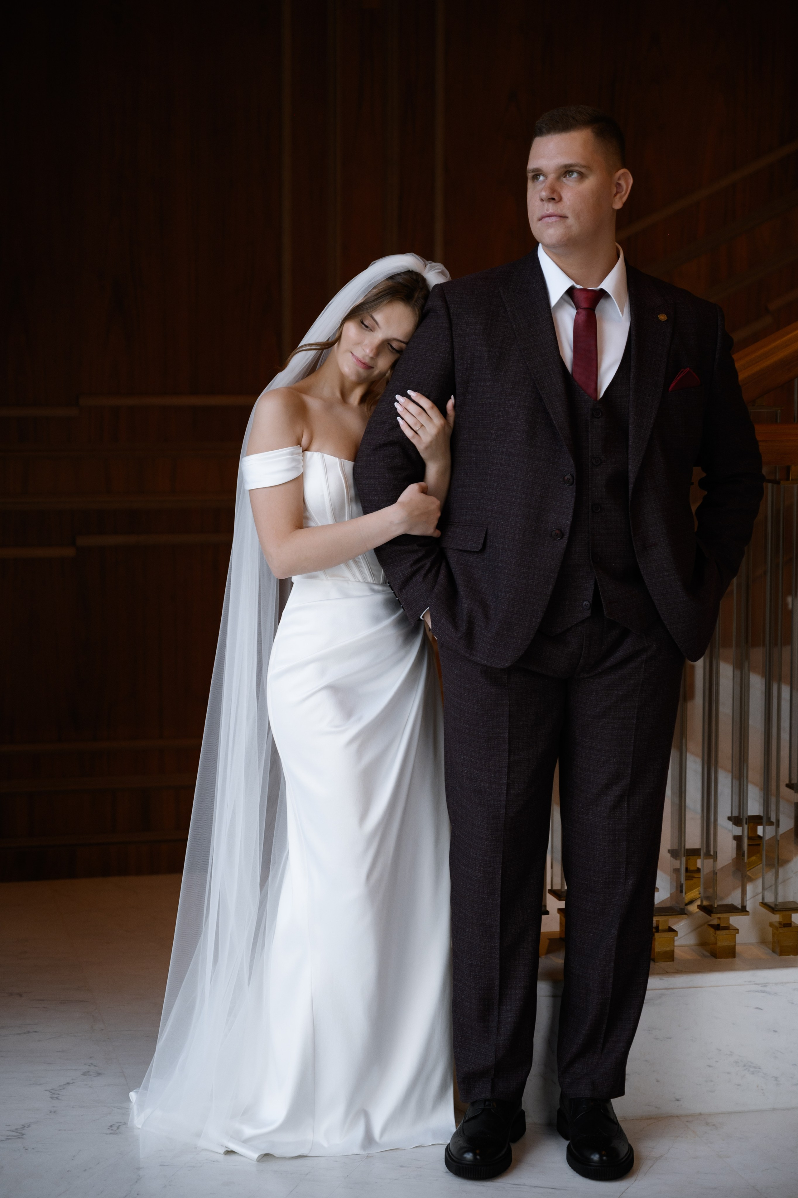 04.09.2024. RETOUCH-HOUSE