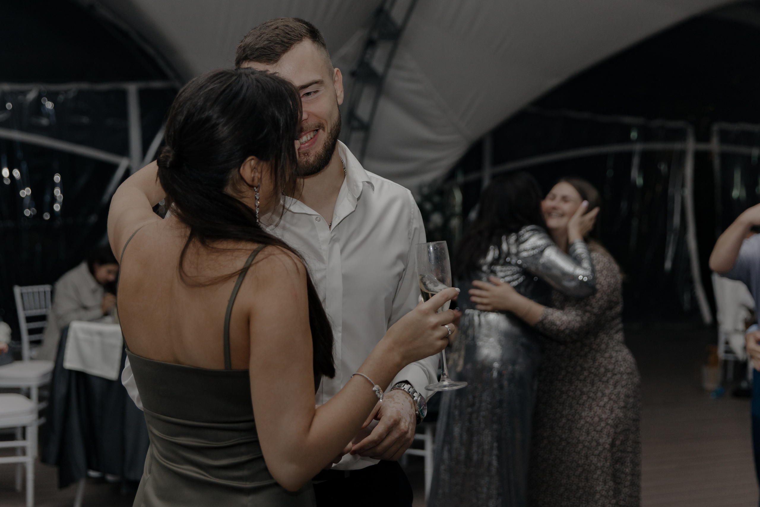 02.07.24. RETOUCH-HOUSE