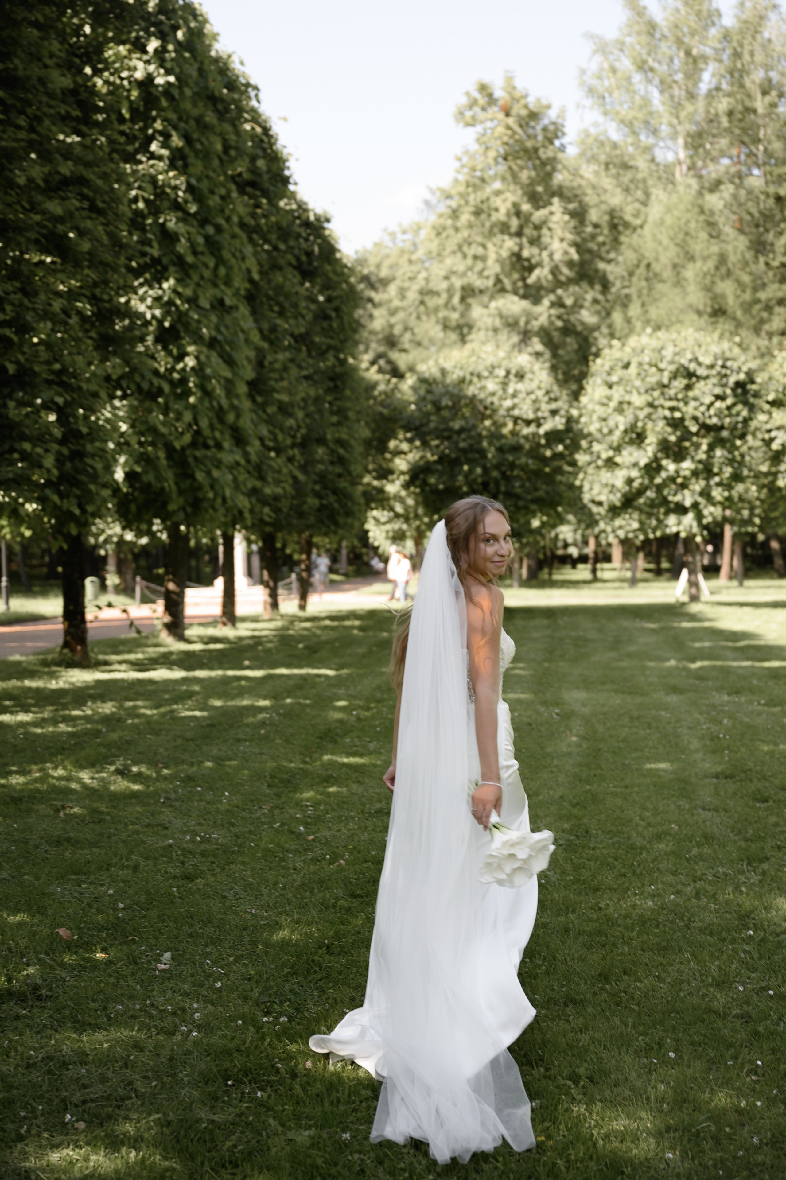 15.06.2024. RETOUCH-HOUSE