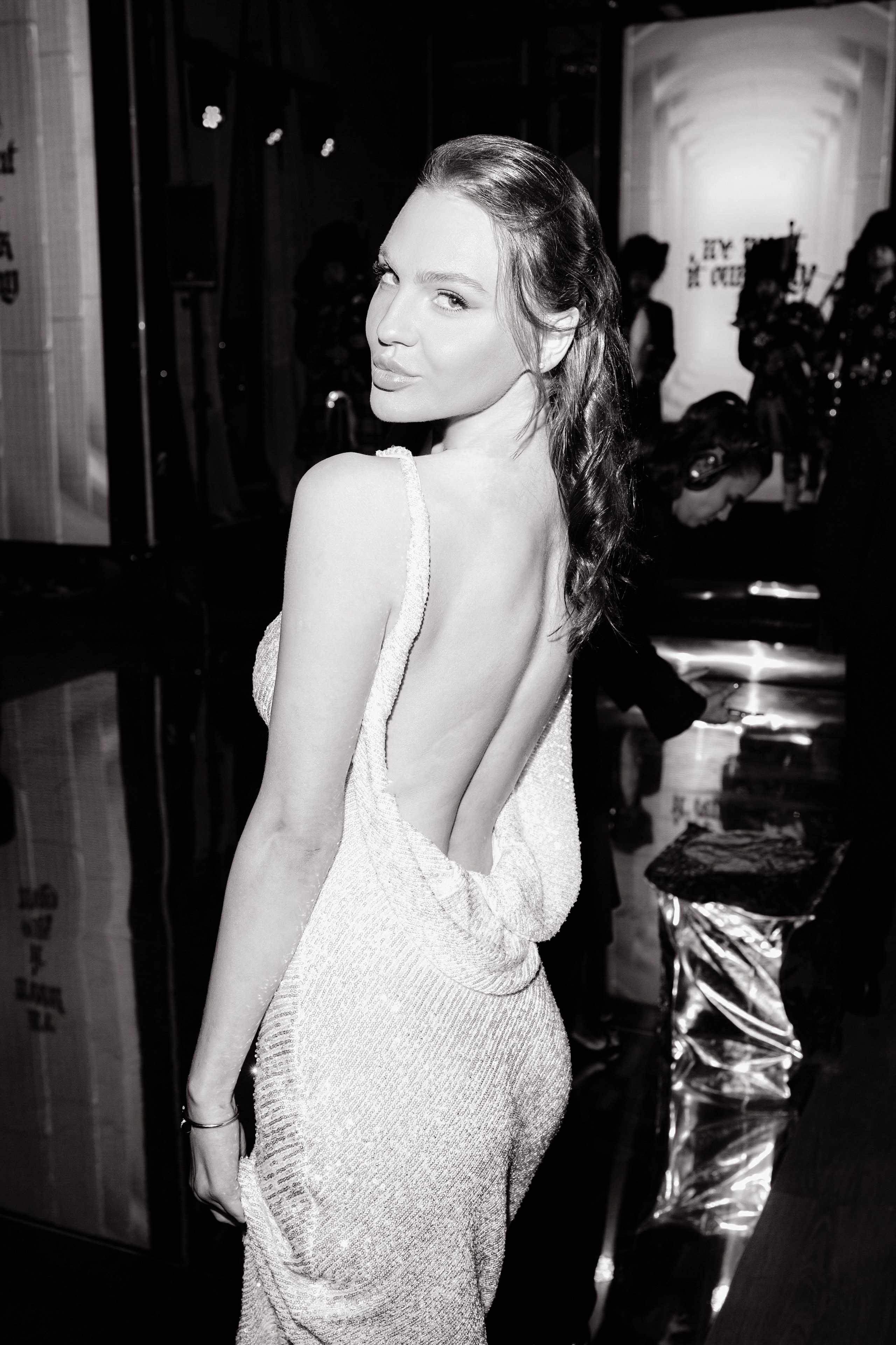 Виталий & Кристина. RETOUCH-HOUSE