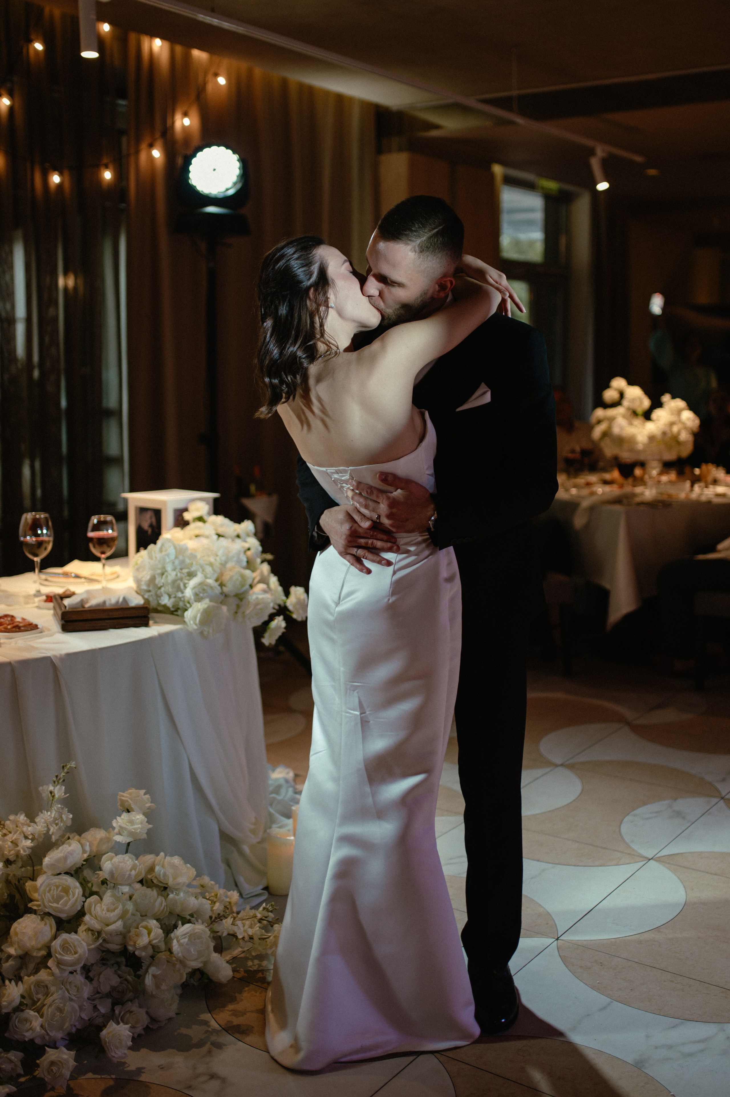 03.08.2024. RETOUCH-HOUSE