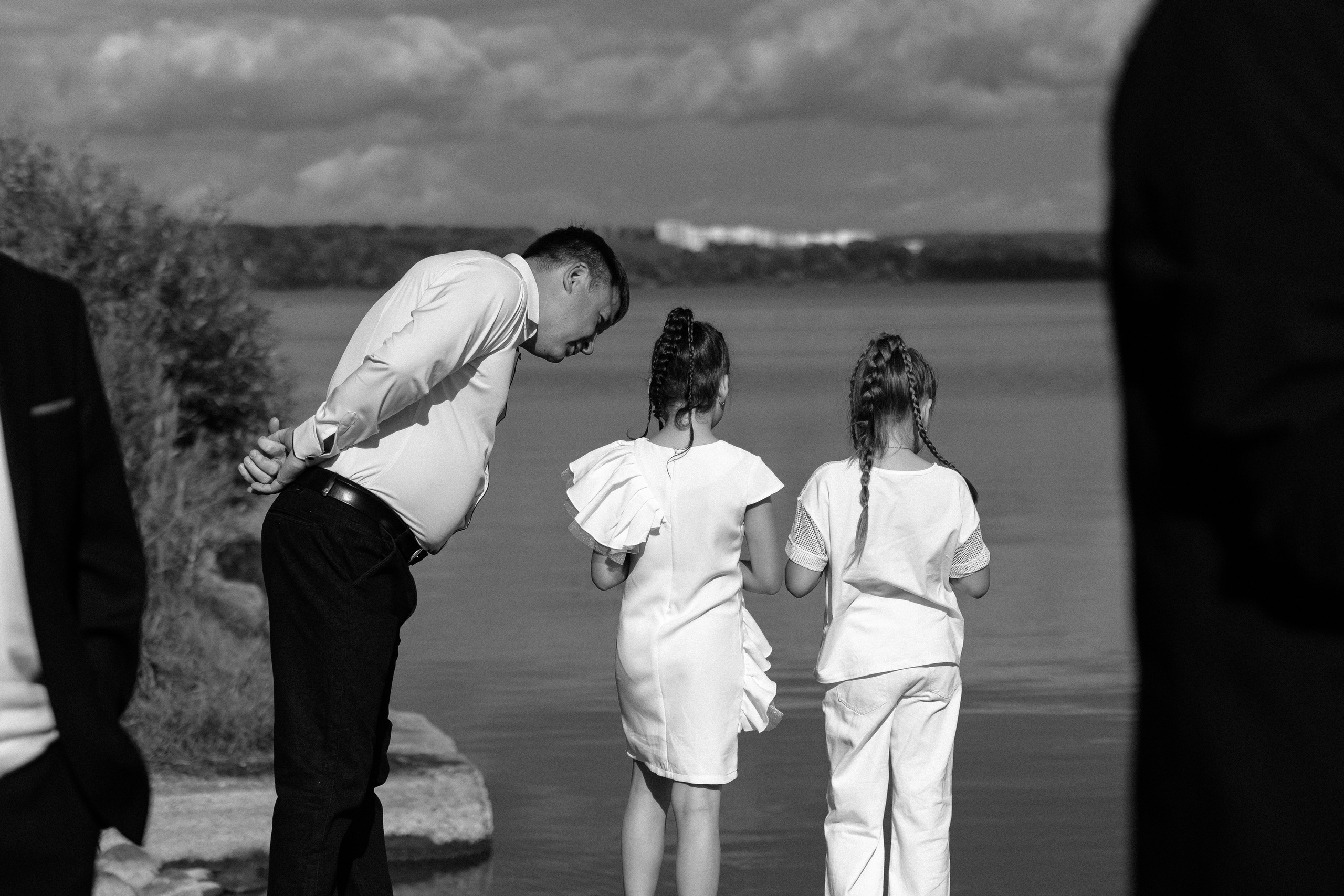 Эмилия & Тимур. RETOUCH-HOUSE