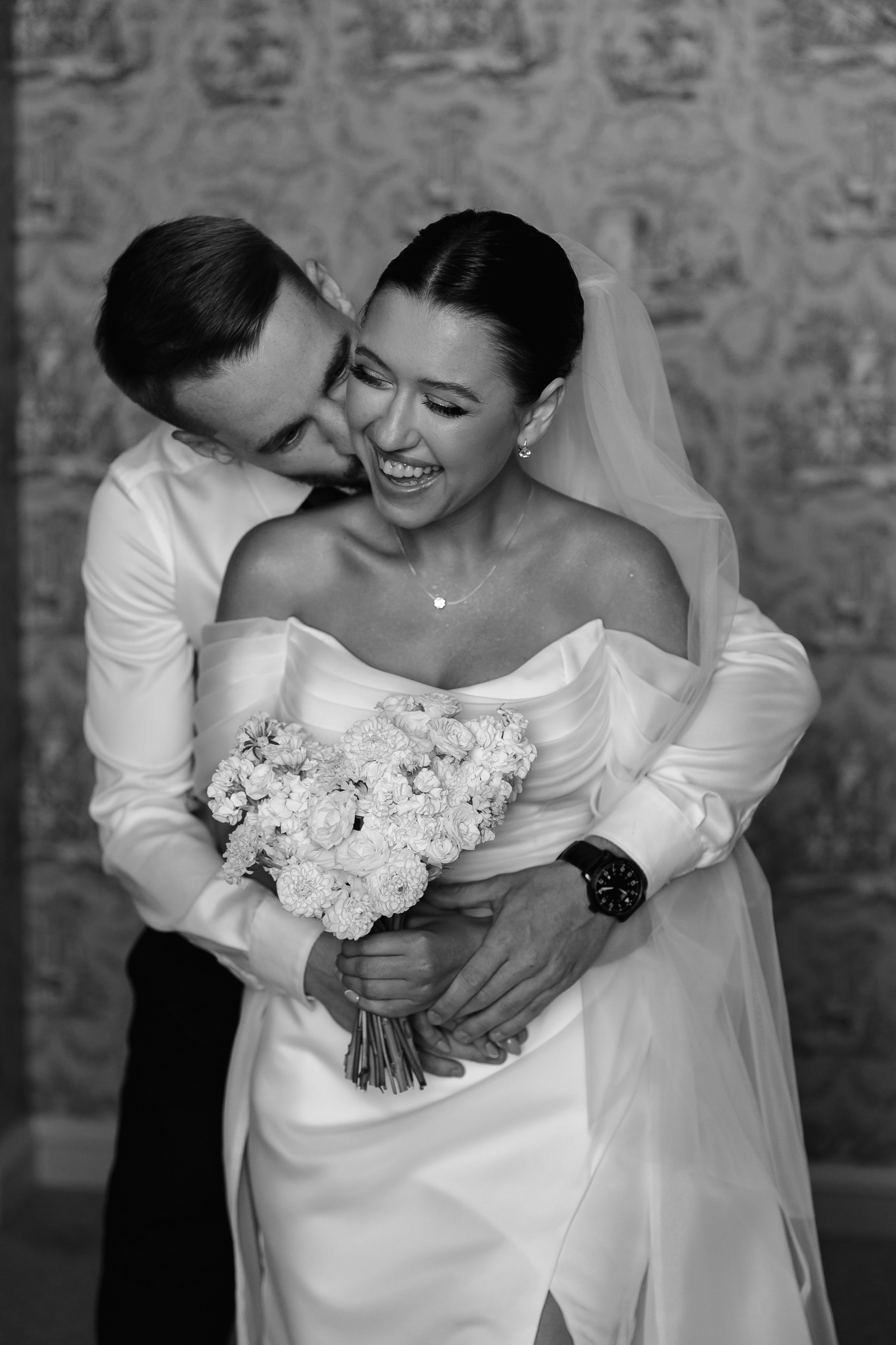 31.08.2024. RETOUCH-HOUSE