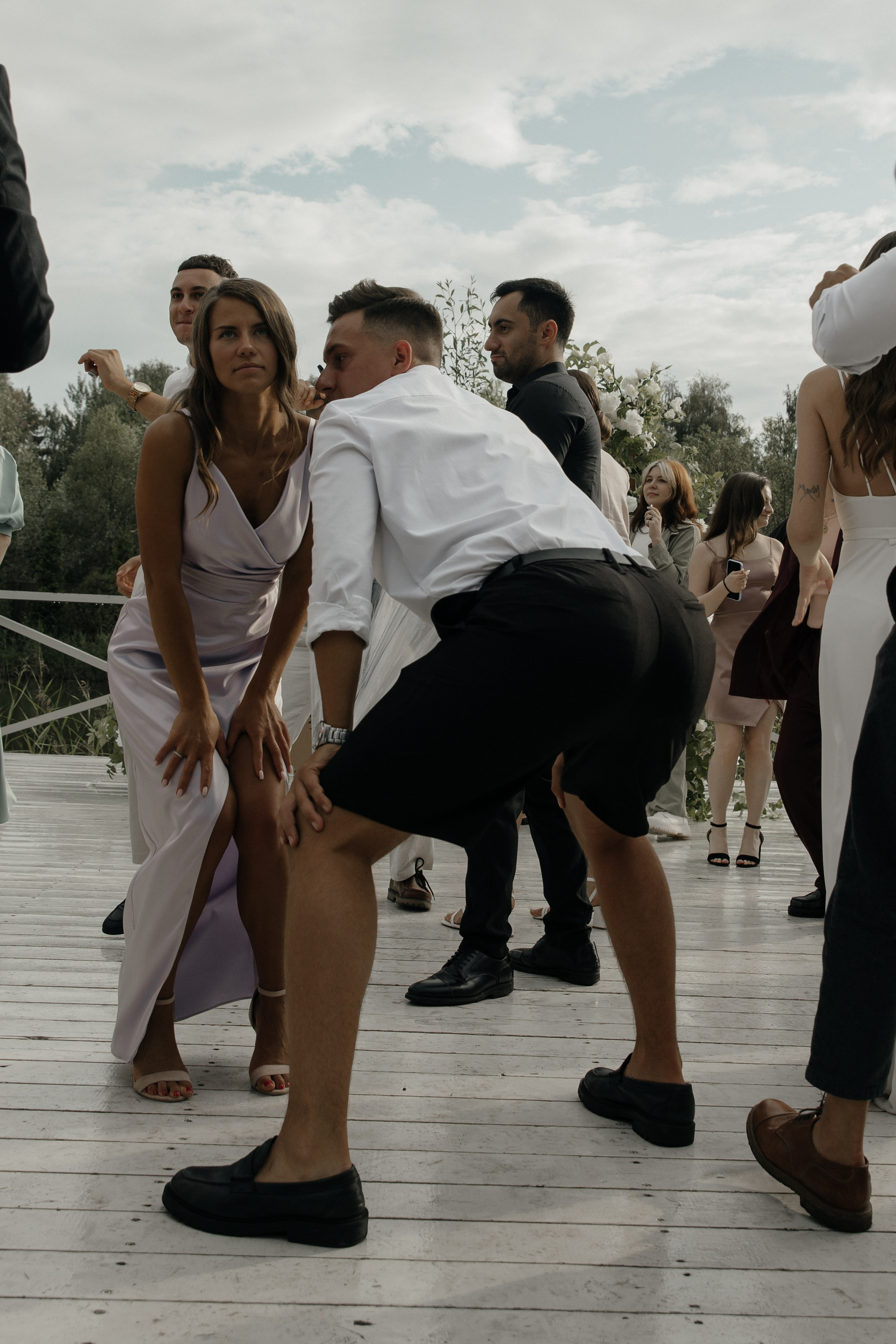 23.07.2024. RETOUCH-HOUSE