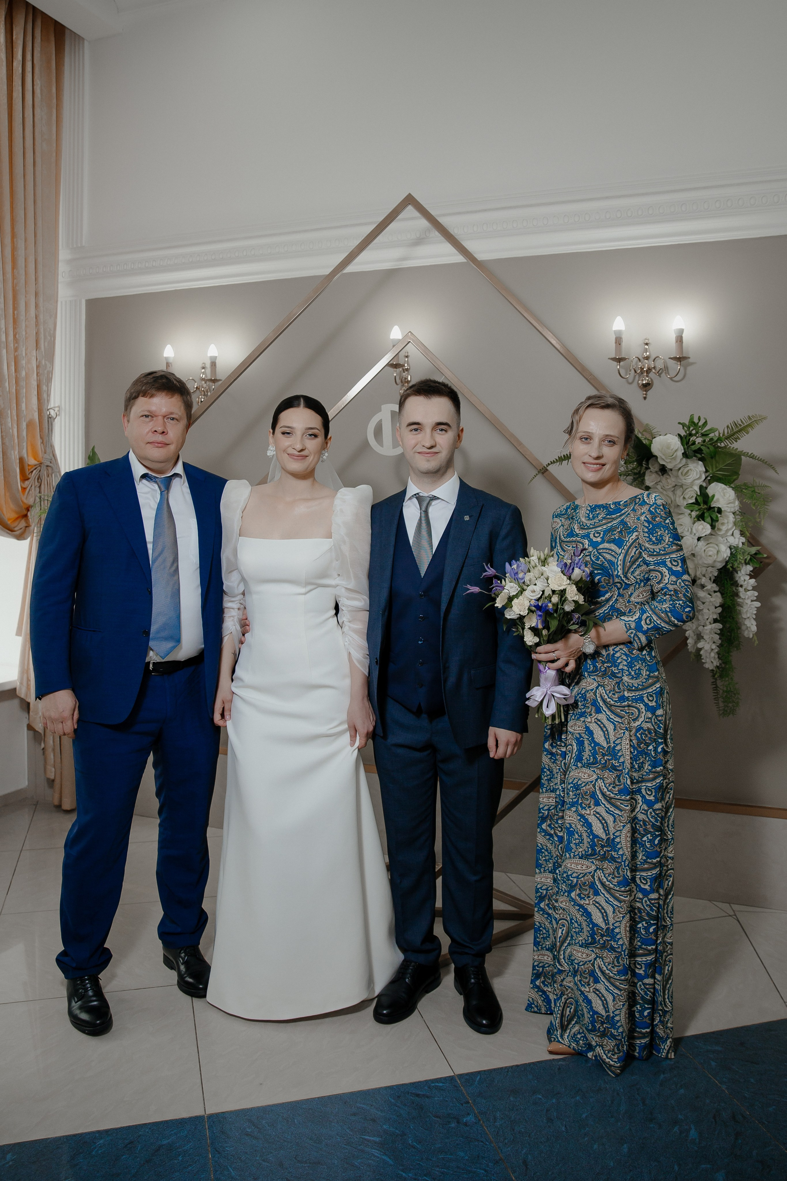 29.07.2024. RETOUCH-HOUSE