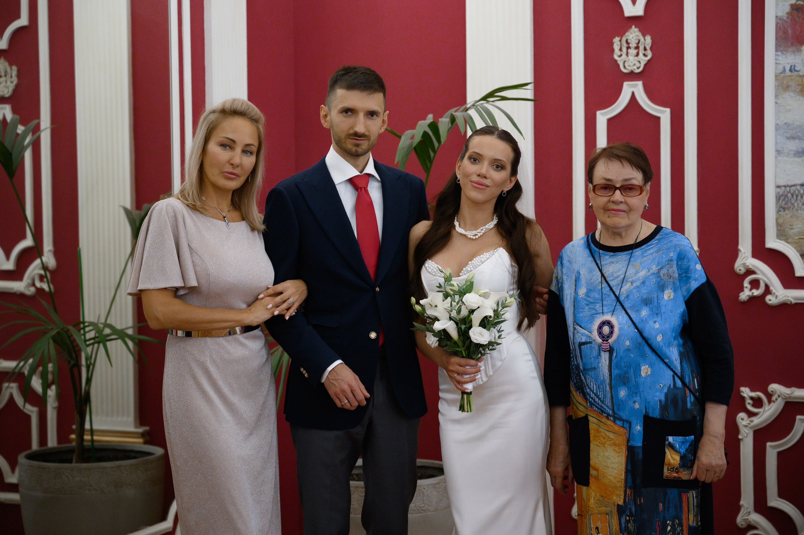 12.11.2024. RETOUCH-HOUSE