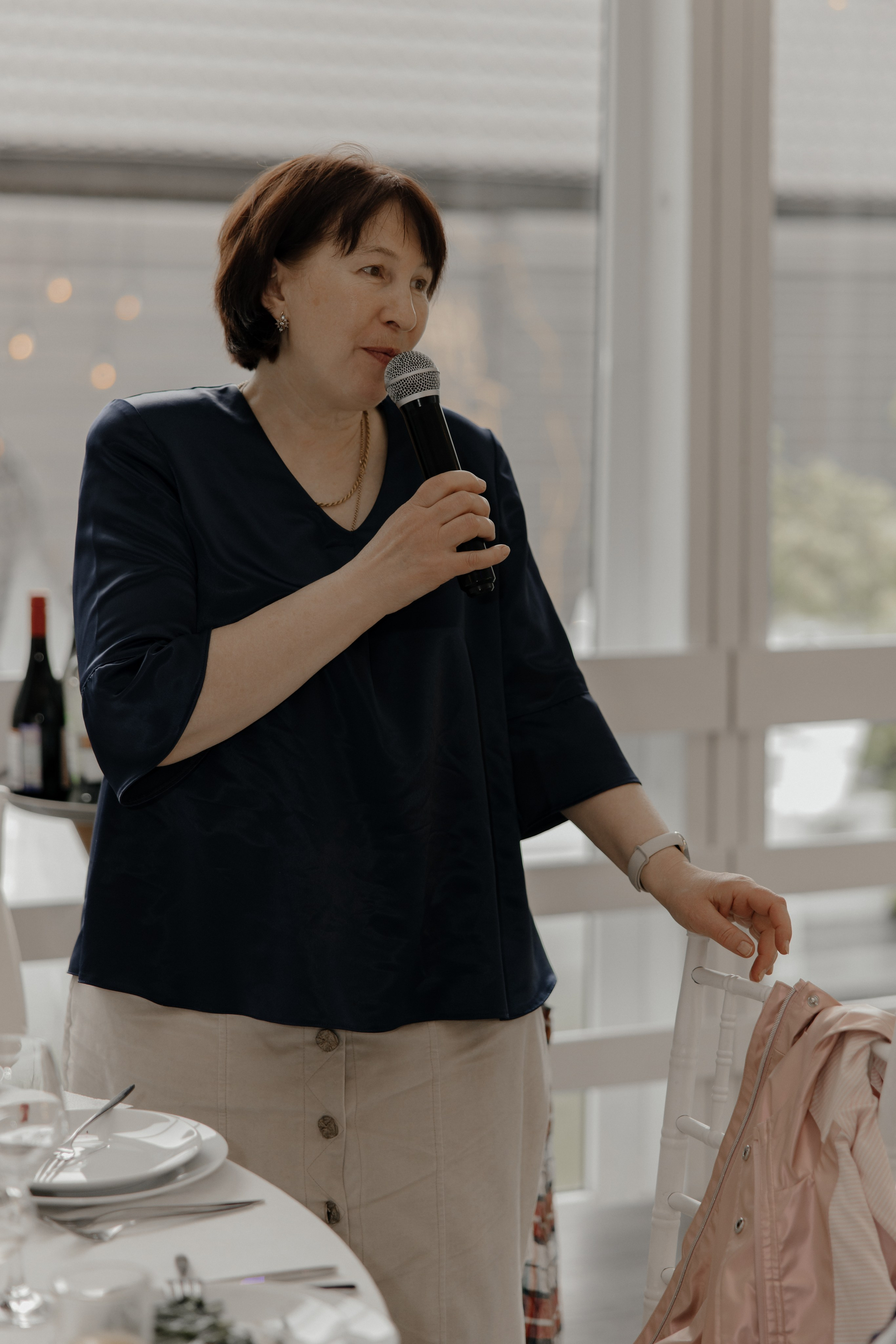 07.05.2024. RETOUCH-HOUSE