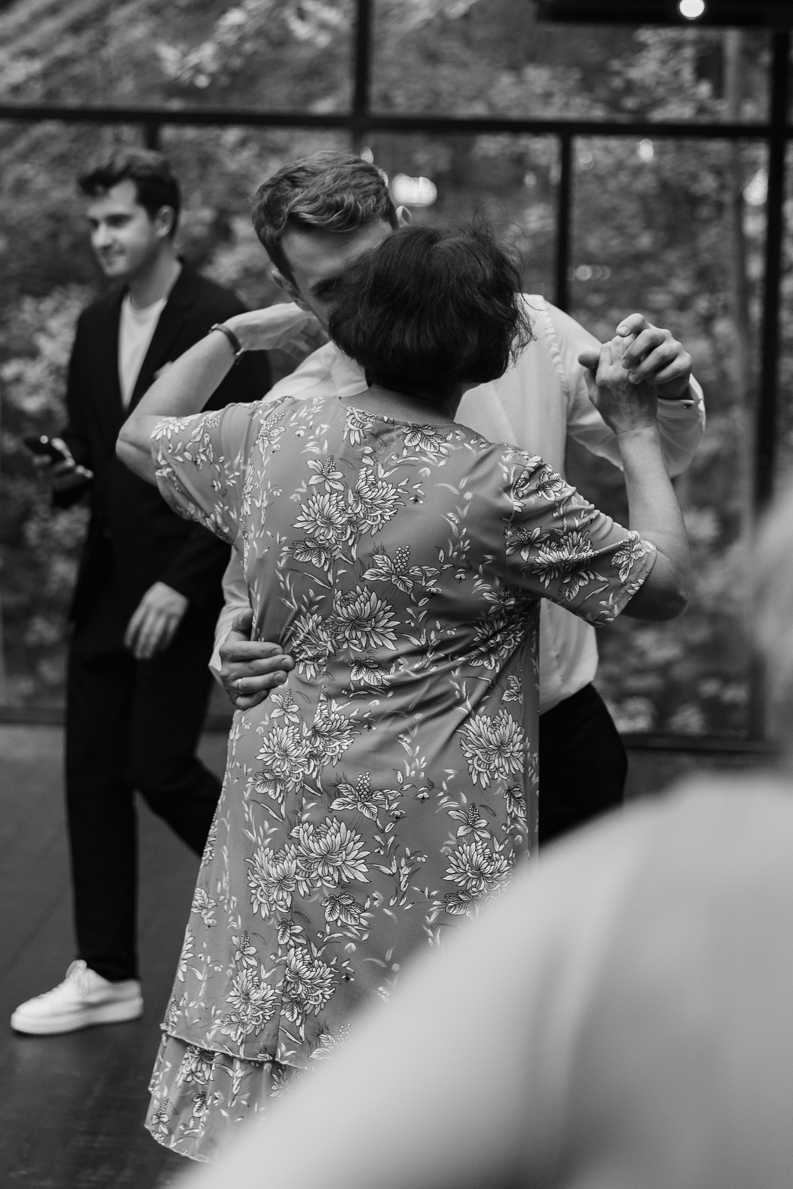 08.08.2024. RETOUCH-HOUSE