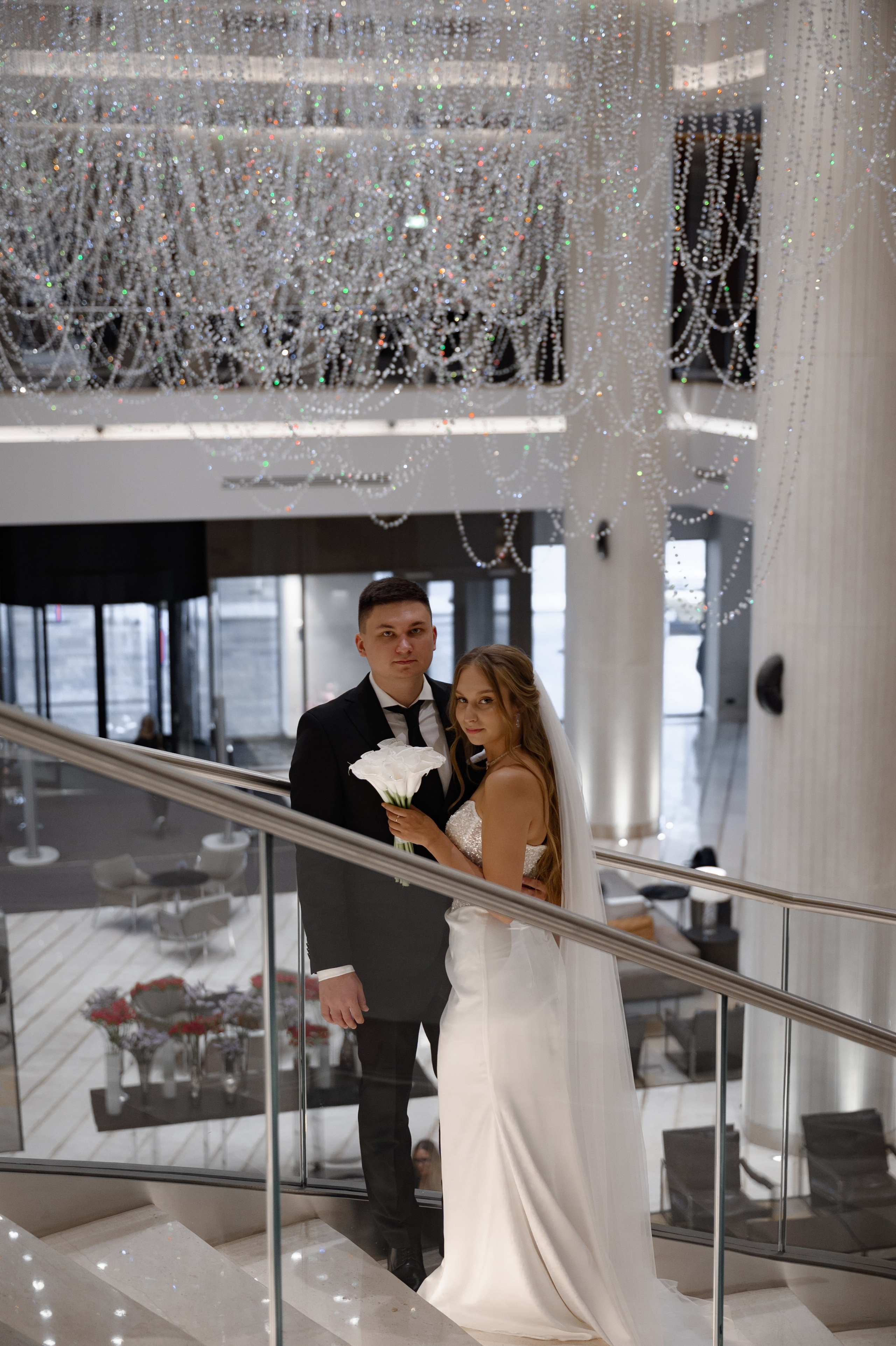 15.06.2024. RETOUCH-HOUSE