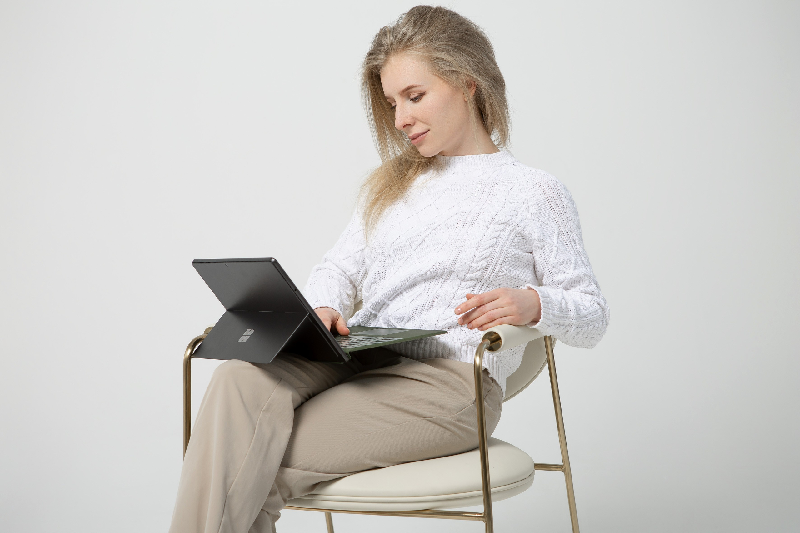 Евгения. Свадебный и портретный Фотограф в Липецке Дмитрий Котюков