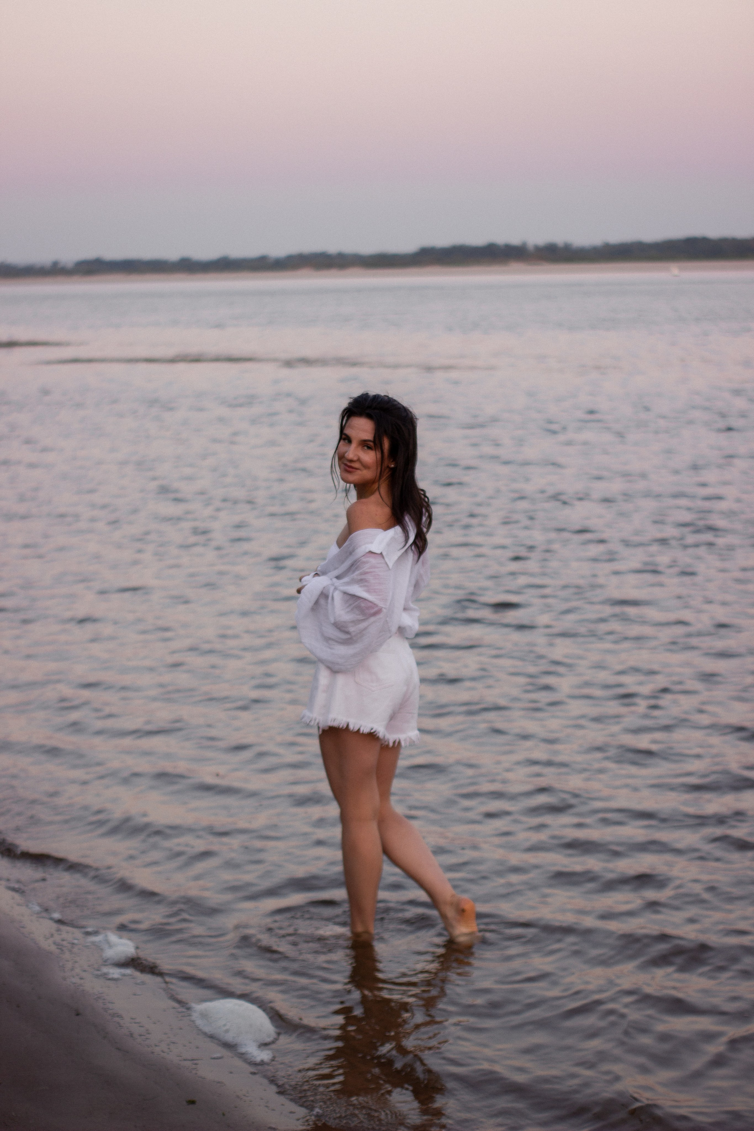 Софья. Женский и семейный фотограф в Волгограде