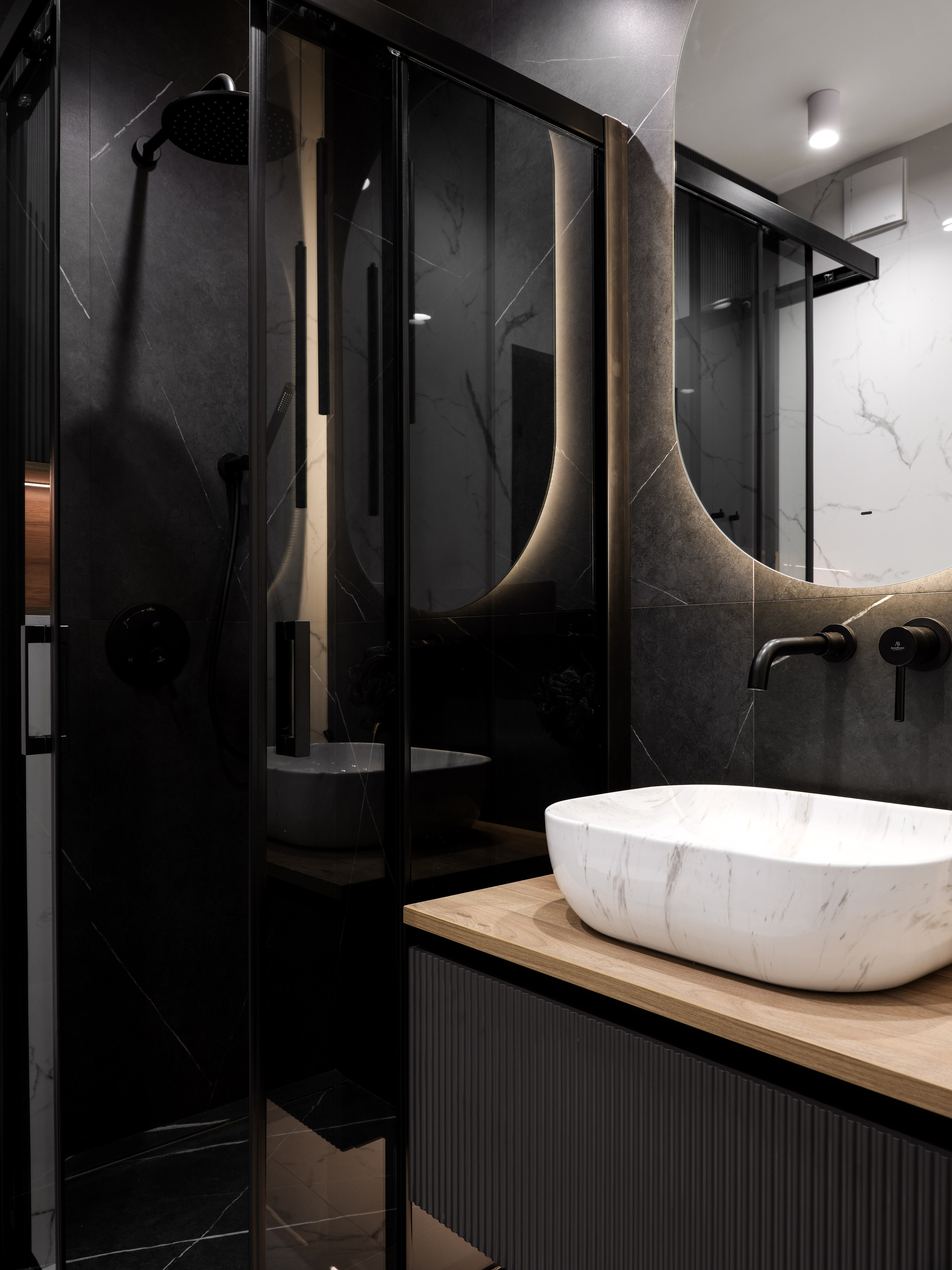 Современные кухни 2024 — новинки дизайна | Prime Мебель. Prime Мебель — кухни на заказ от производителя в Москве и Московской области | Изготовление и дизайн