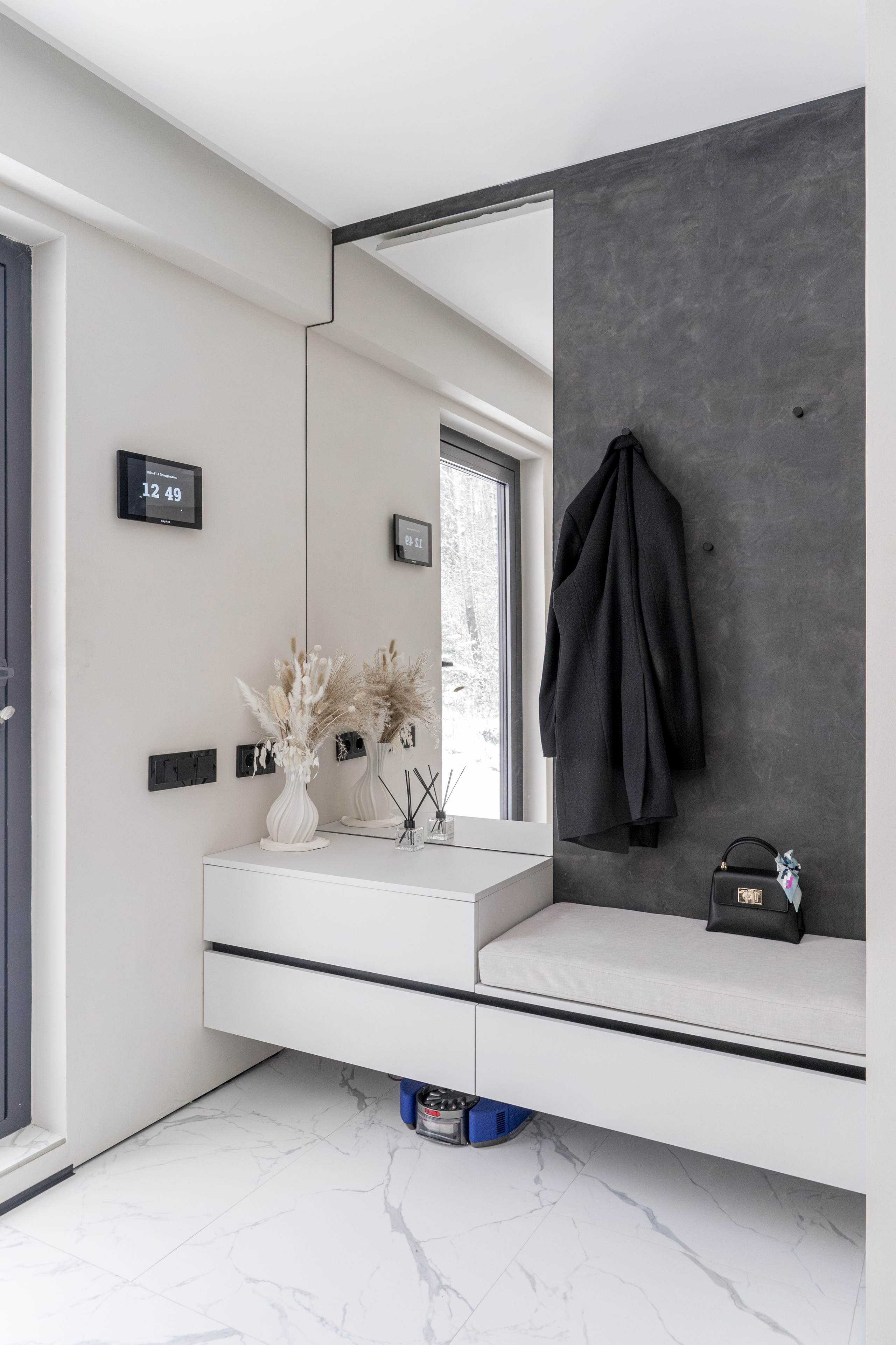 Авторские кухни премиум-класса — эксклюзивные решения | Prime Мебель. Prime Мебель — кухни на заказ от производителя в Москве и Московской области | Изготовление и дизайн