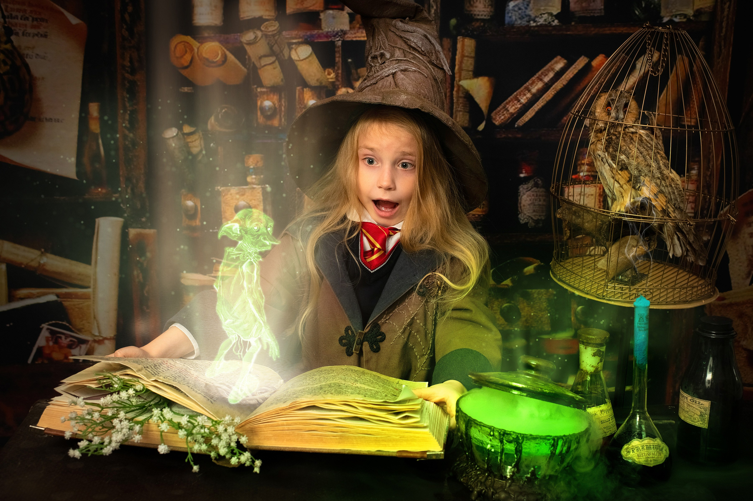 Курс детского фотографа. Лучший детский и портретный фотограф в Новосибирске Александр Якименко/ Детский, Портретный фотограф, обучение фотографии