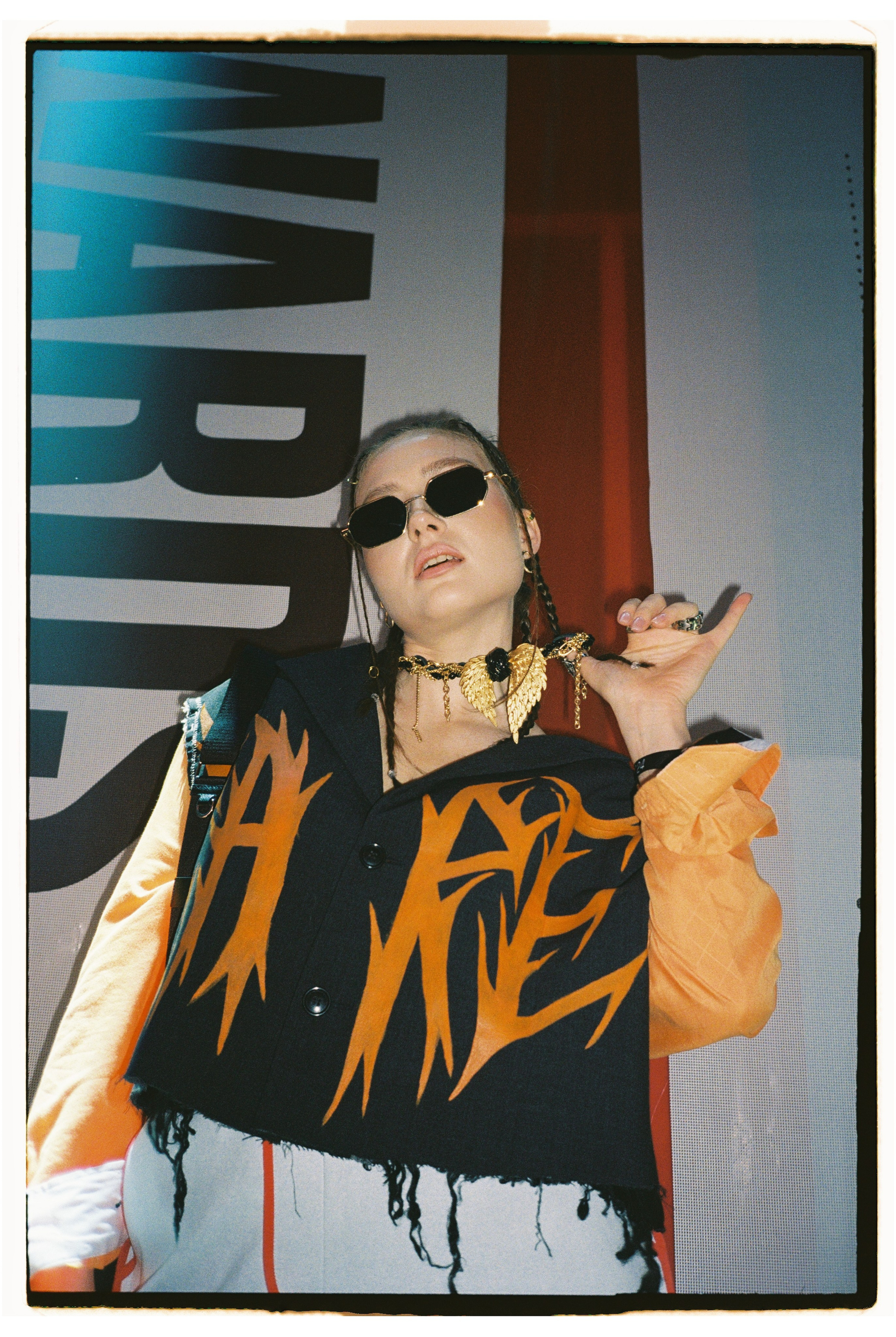 TOP100. Свадебный и семейный фотограф в Краснодаре Роман Моско