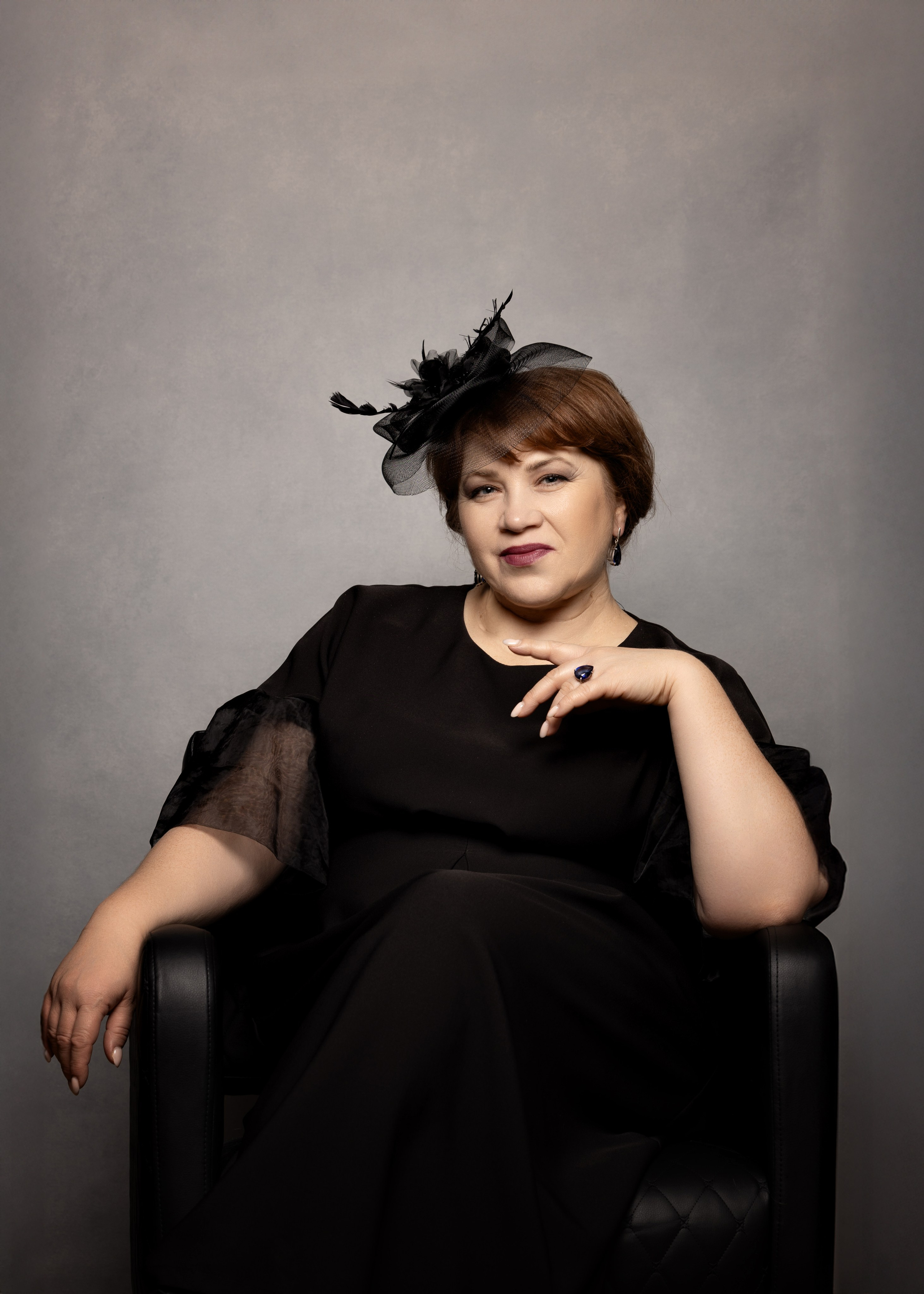 Портфолио бренд-фотографа — фотосъёмка людей в Москве и области. Фотограф-анималист и бренд-фотограф в Москве | Фотография собак, людей, бизнес-портрет