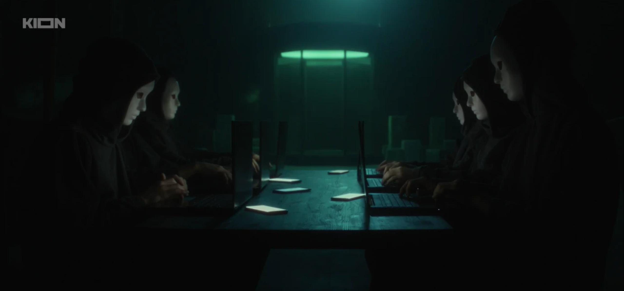 Telegram. Naya Novikova set designer portfolio