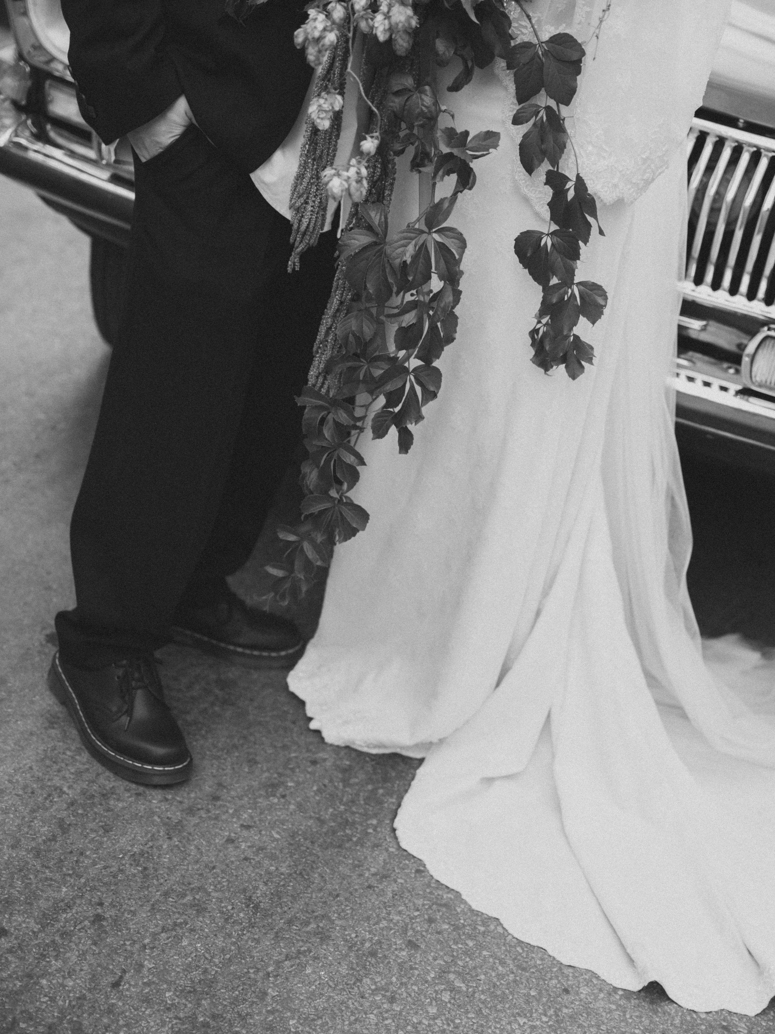 Lucky 13. Backpackweddings фотограф и видеограф Ростов-на-Дону Сочи