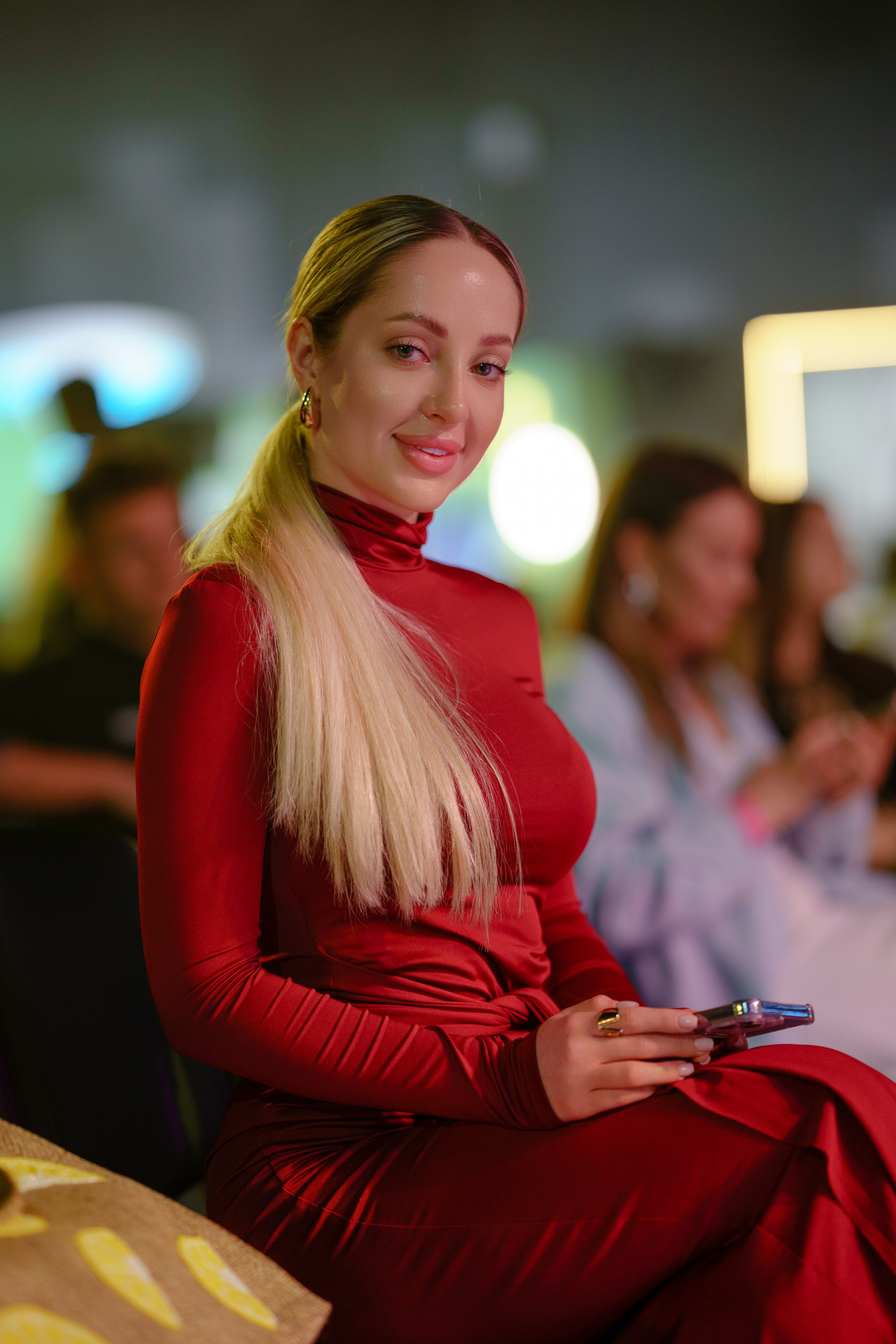 Репортажный фотограф Insta Dium 5 в мае 2024. Репортажный фотограф Москва Сергей Дружинин