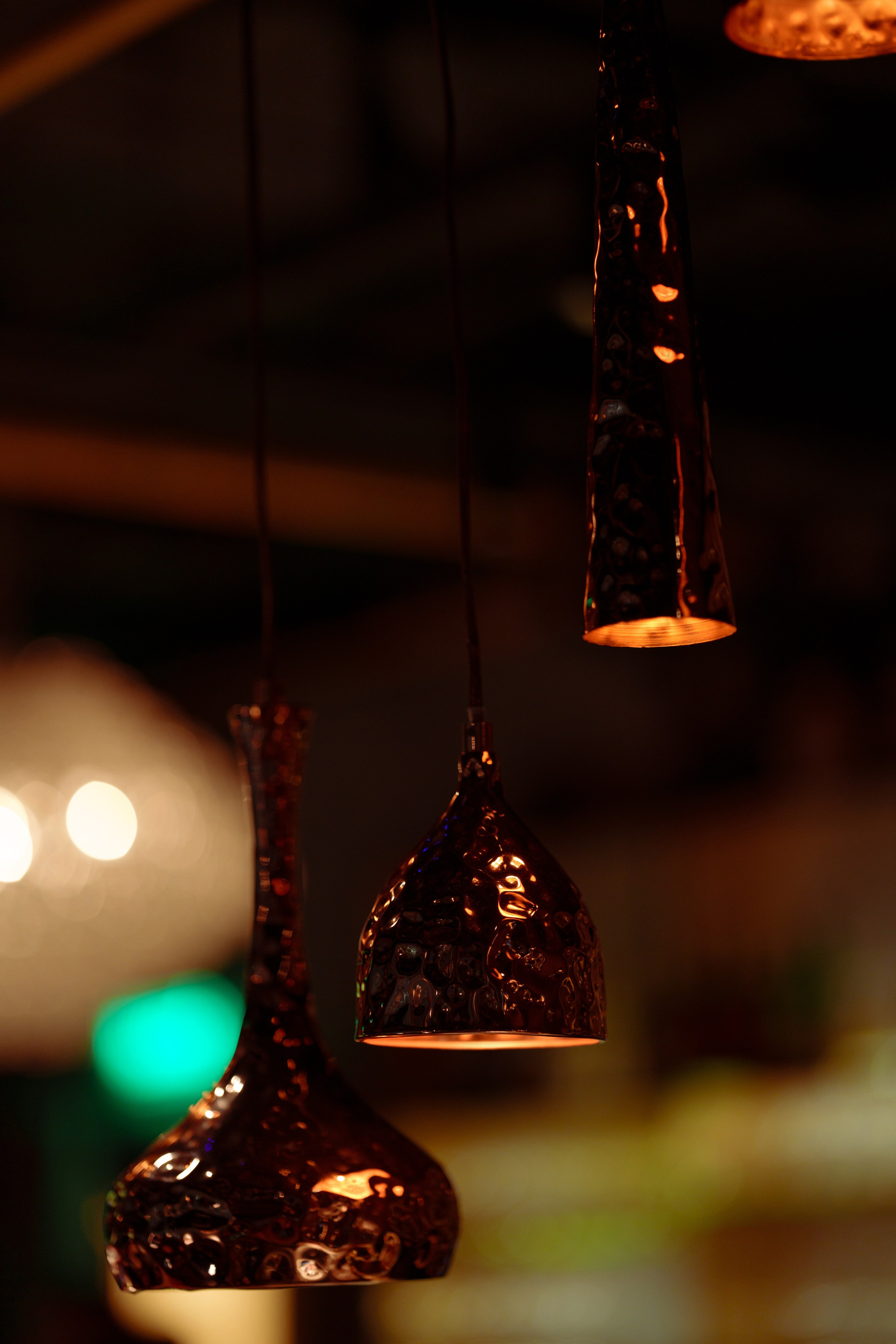 Репортажный на вечеринку в Москве. Репортажный фотограф Москва Сергей Дружинин