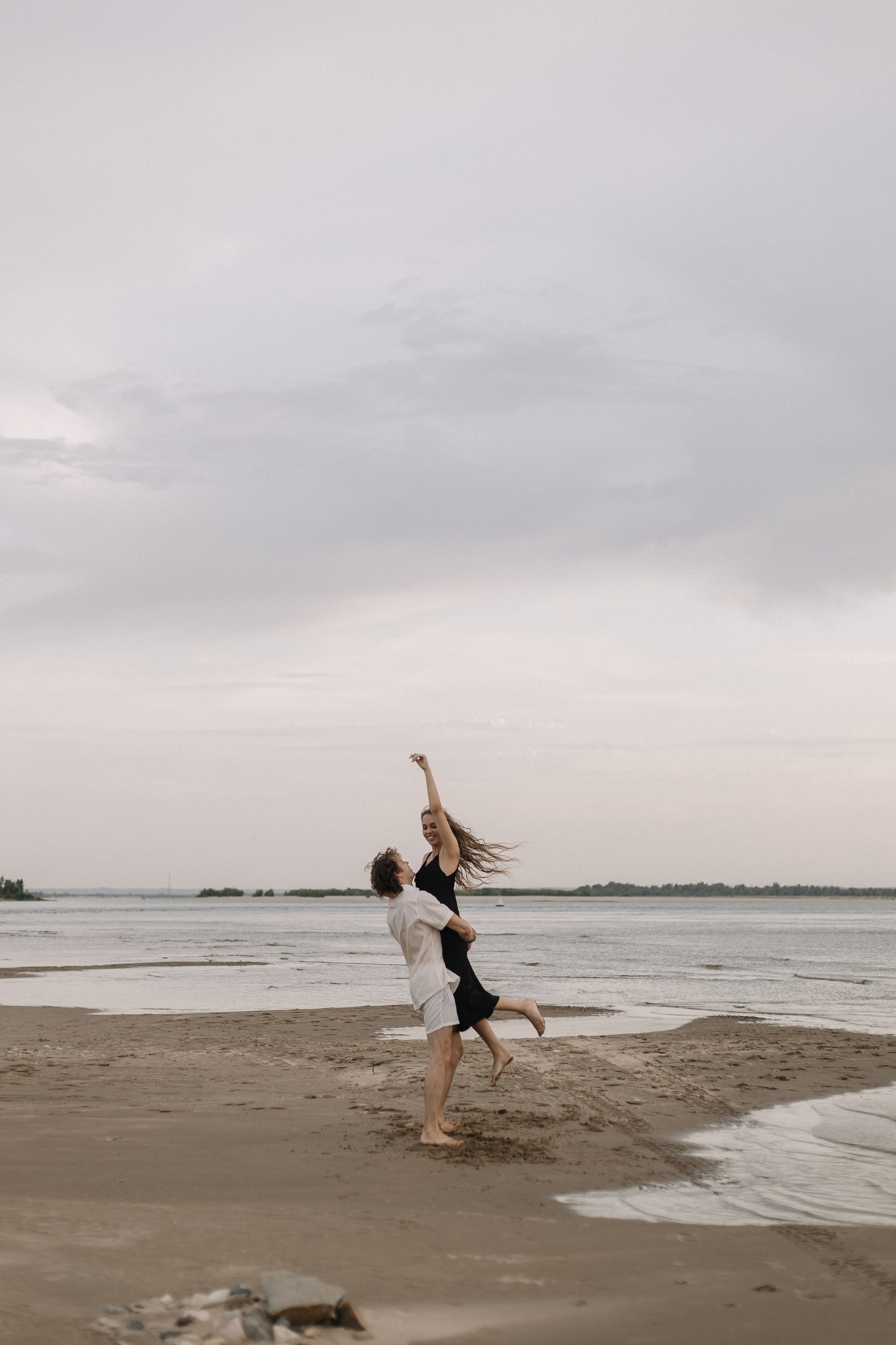 Виталий Карина. Фотограф Санкт-Петербург. Аврамова Анастасия