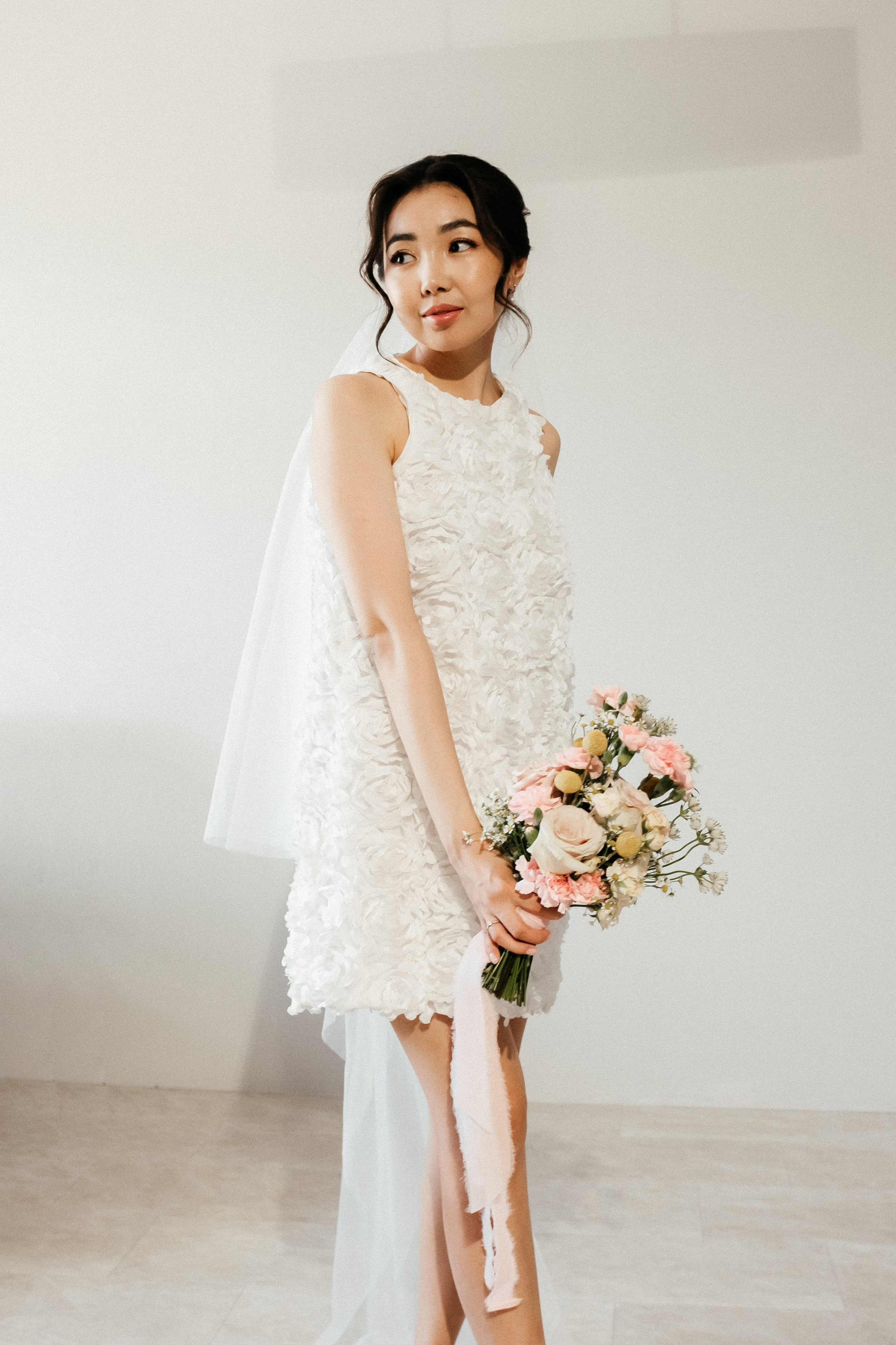 азиатская свадьба. Свадьба как из пинтереста. Красивая свадьба. Стильная свадьба