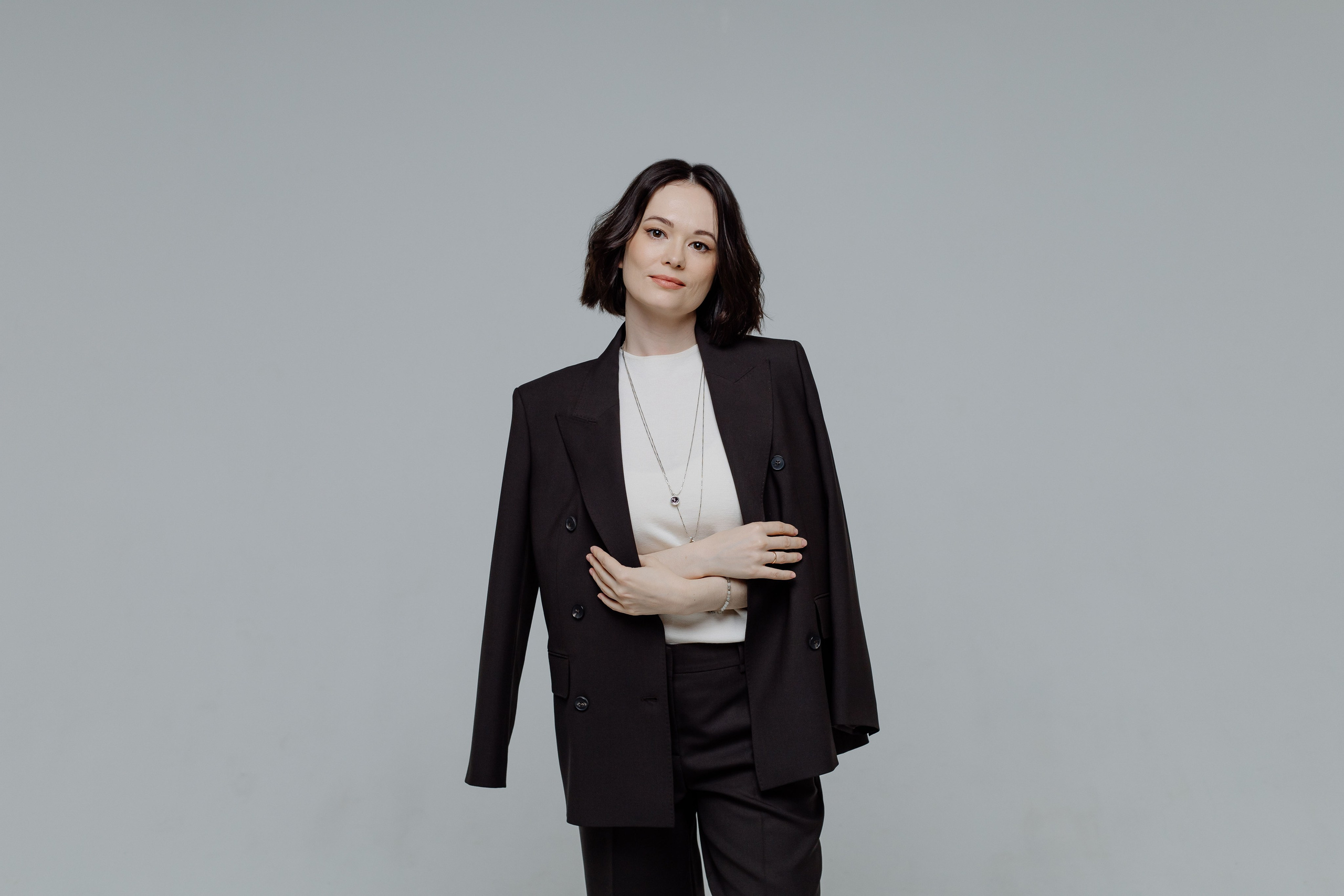 Деловая фотосессия. Свадебный фотограф в Санкт-Петербурге Евгений Назаров