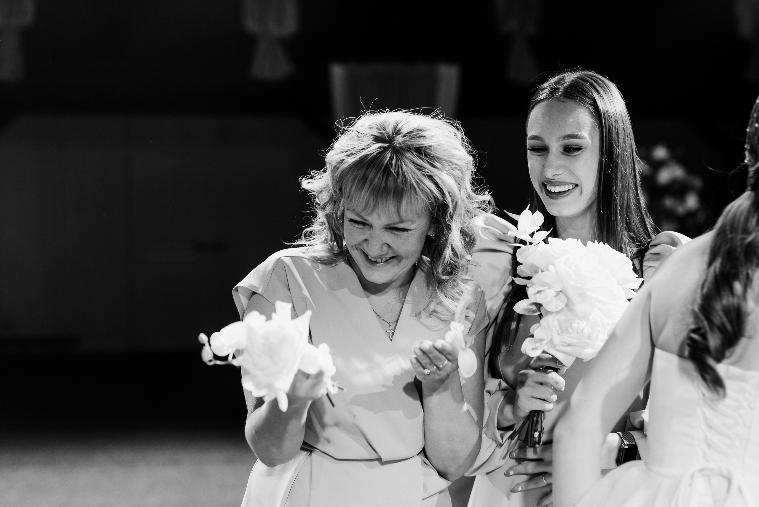 Лёша Лиза. Свадебный фотограф СПб Евгения Орлова