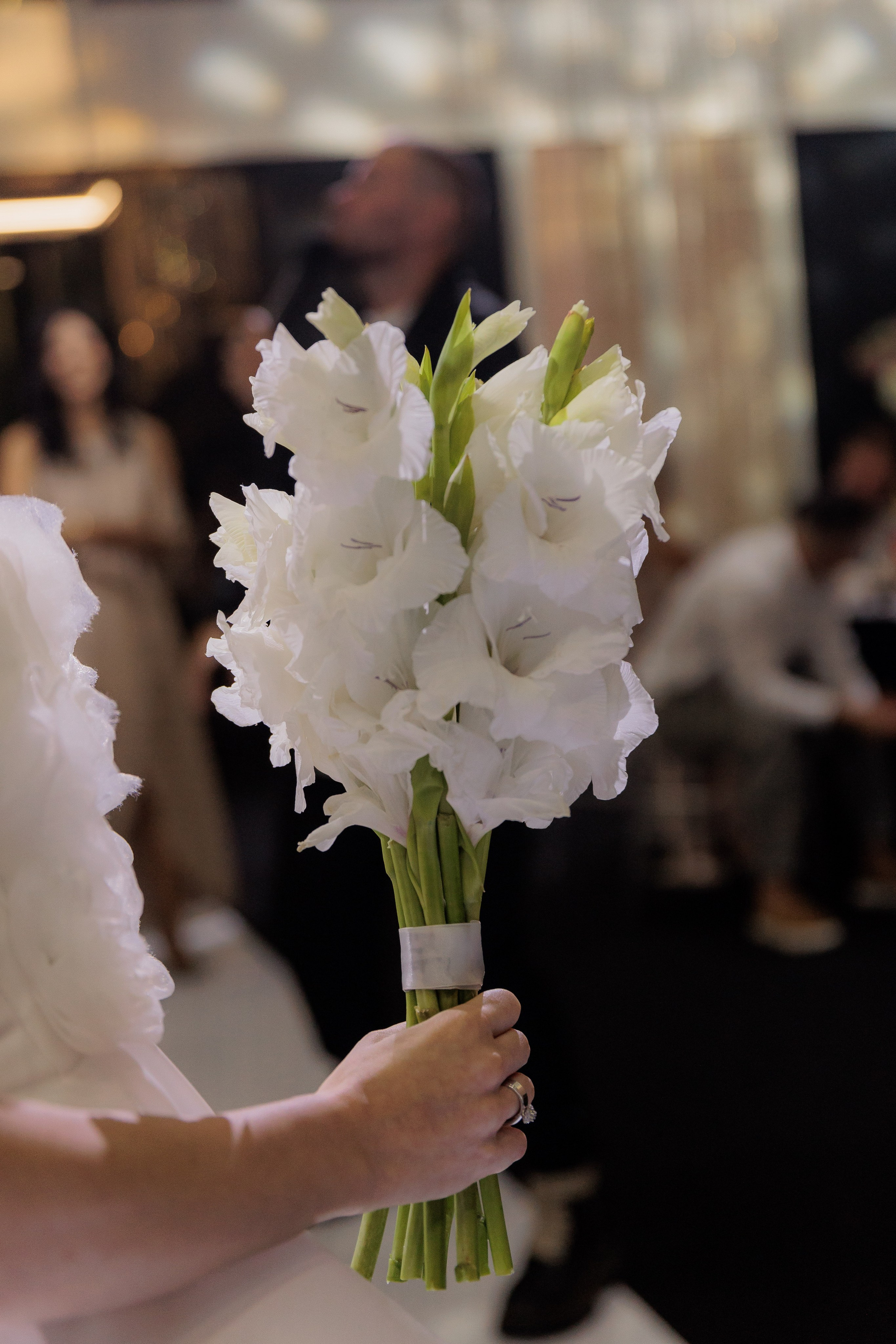 Анастасия и Евгений. Фотограф Дарья Норкина