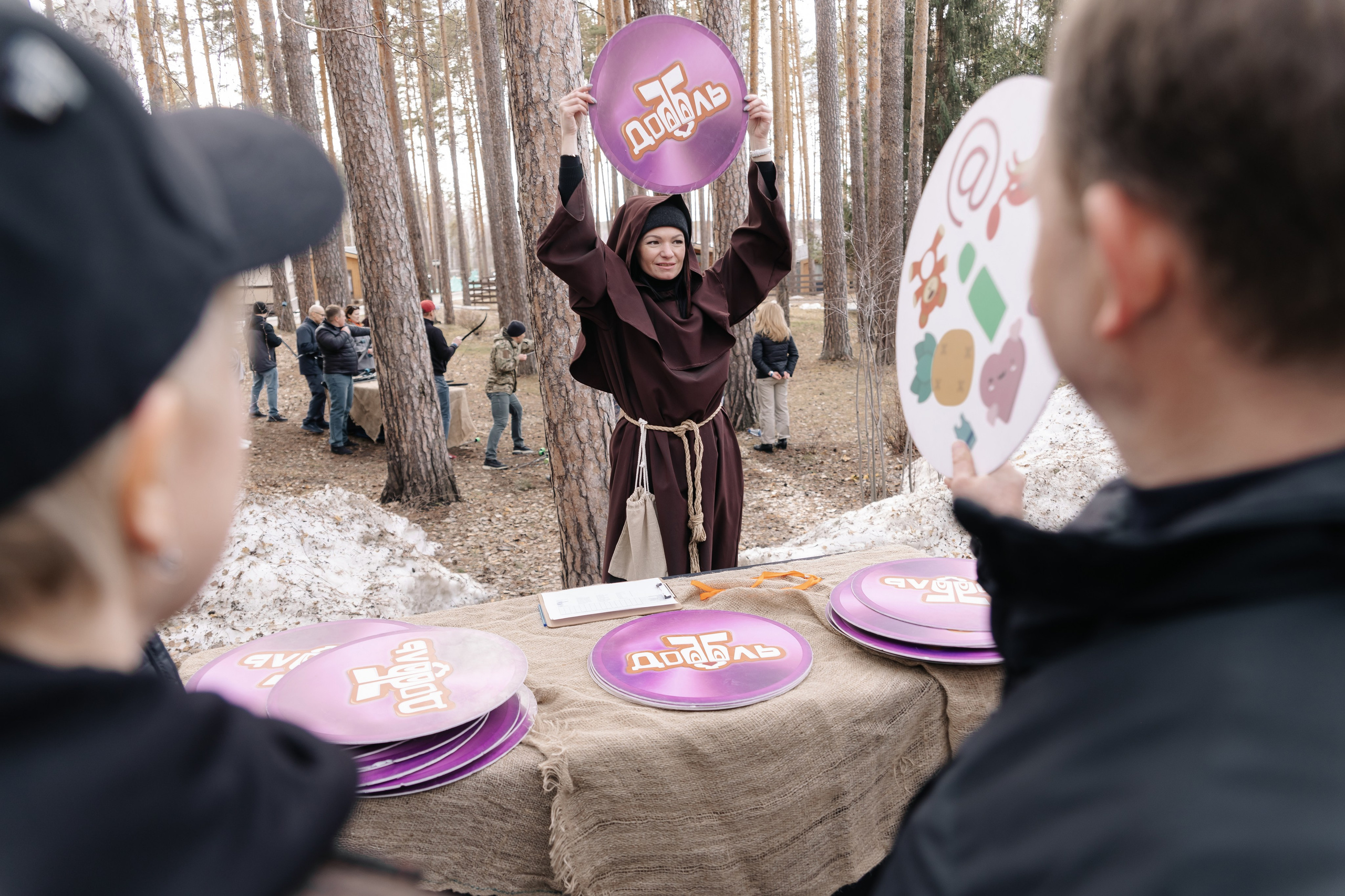 фотограф на корпоратив Екатеринбург, фотосъемка корпоратива, фотограф на праздник, фотограф на мероприятие, 