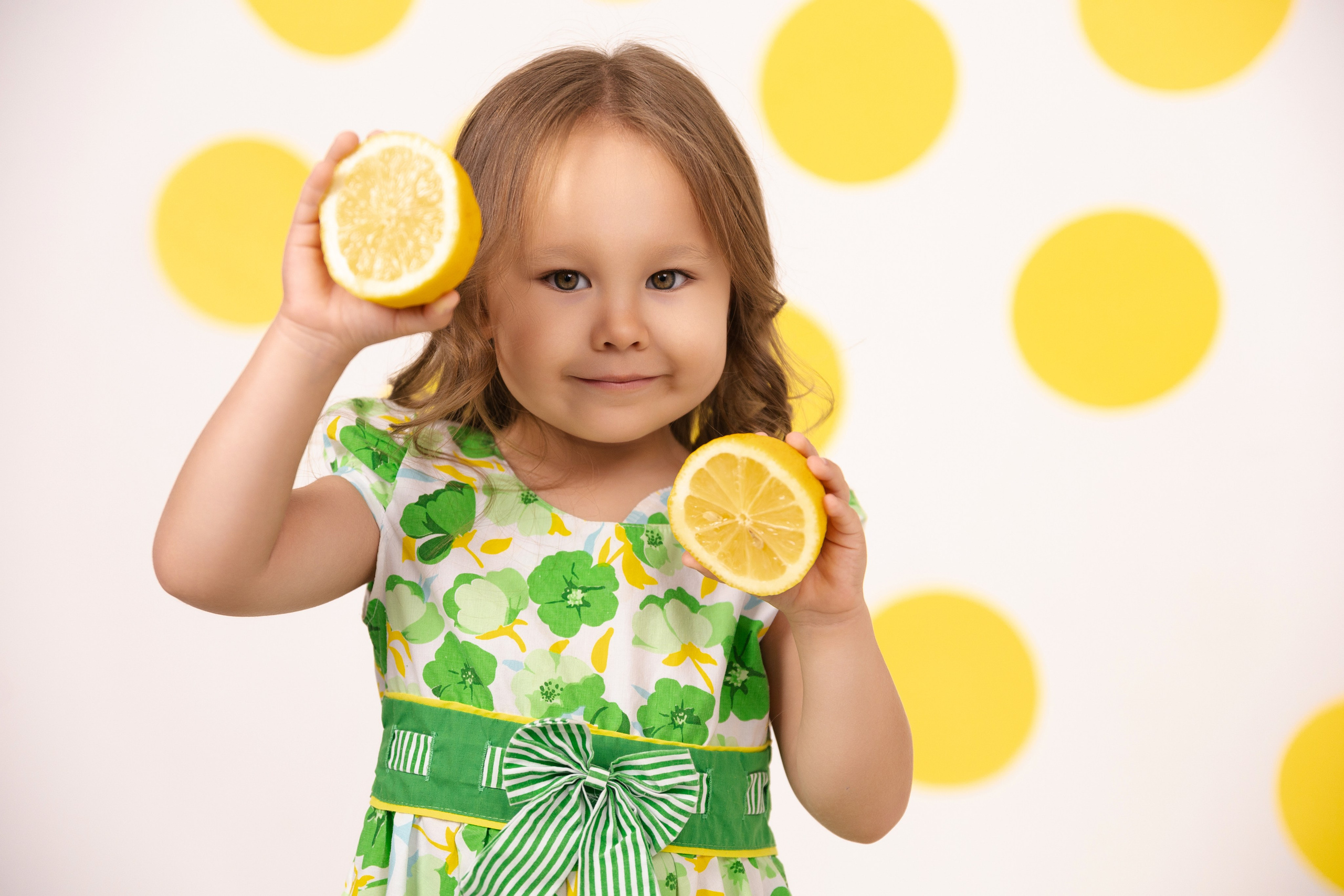 Проект лимоны. АНАСТАСИЯ КУЗНЕЦОВА | ФОТОГРАФ ЧЕБОКСАРЫ