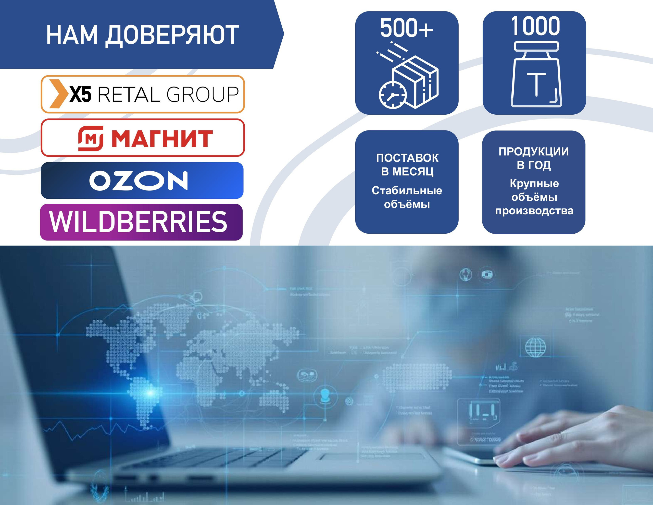 Ai нейрофотосессия директора бренда. Графический дизайнер с внедрением нейросетей