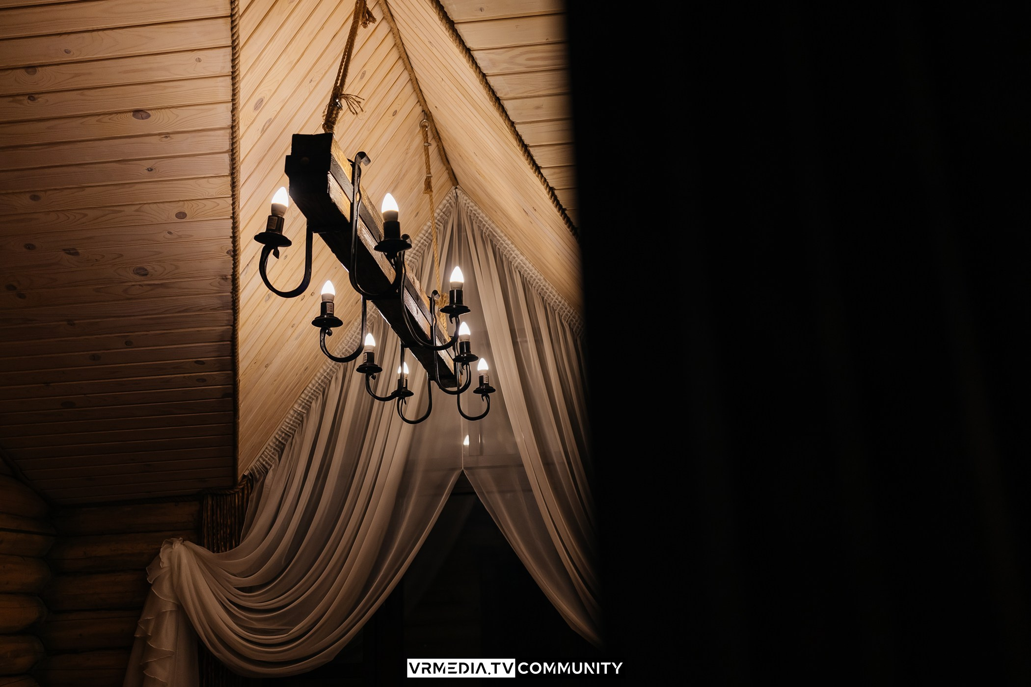 В гостях у «Петровича»