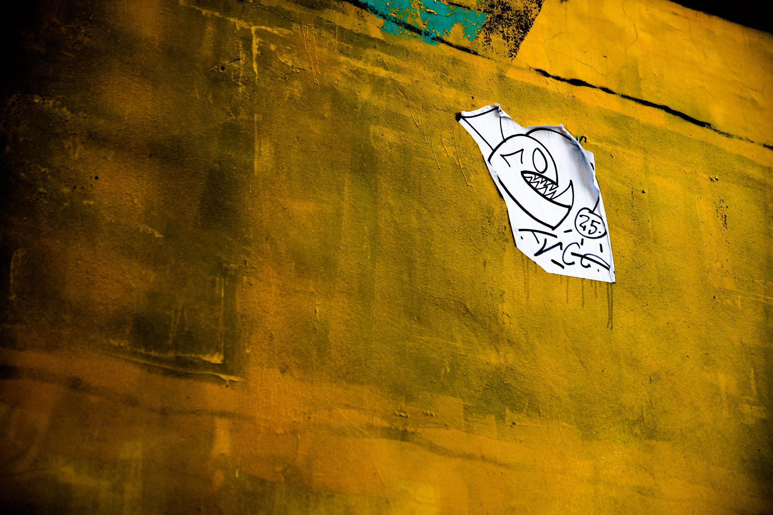 Максим Бруно Аркадович. Потешная фотопленка