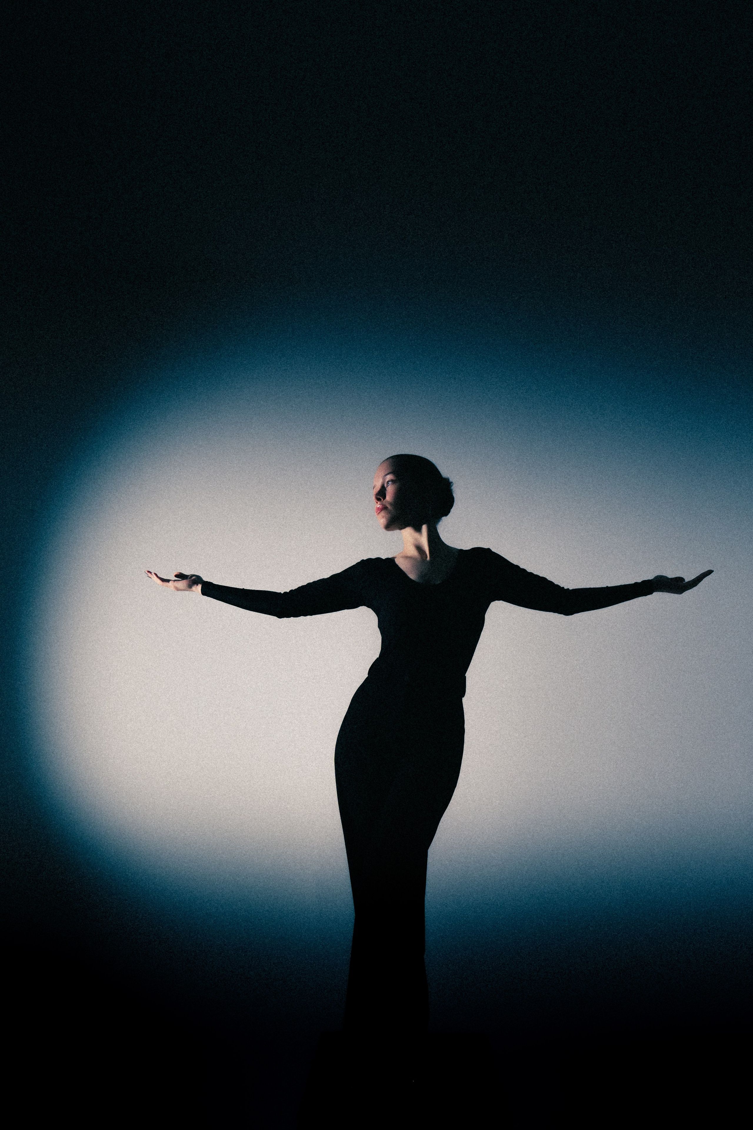 Фотограф Минск