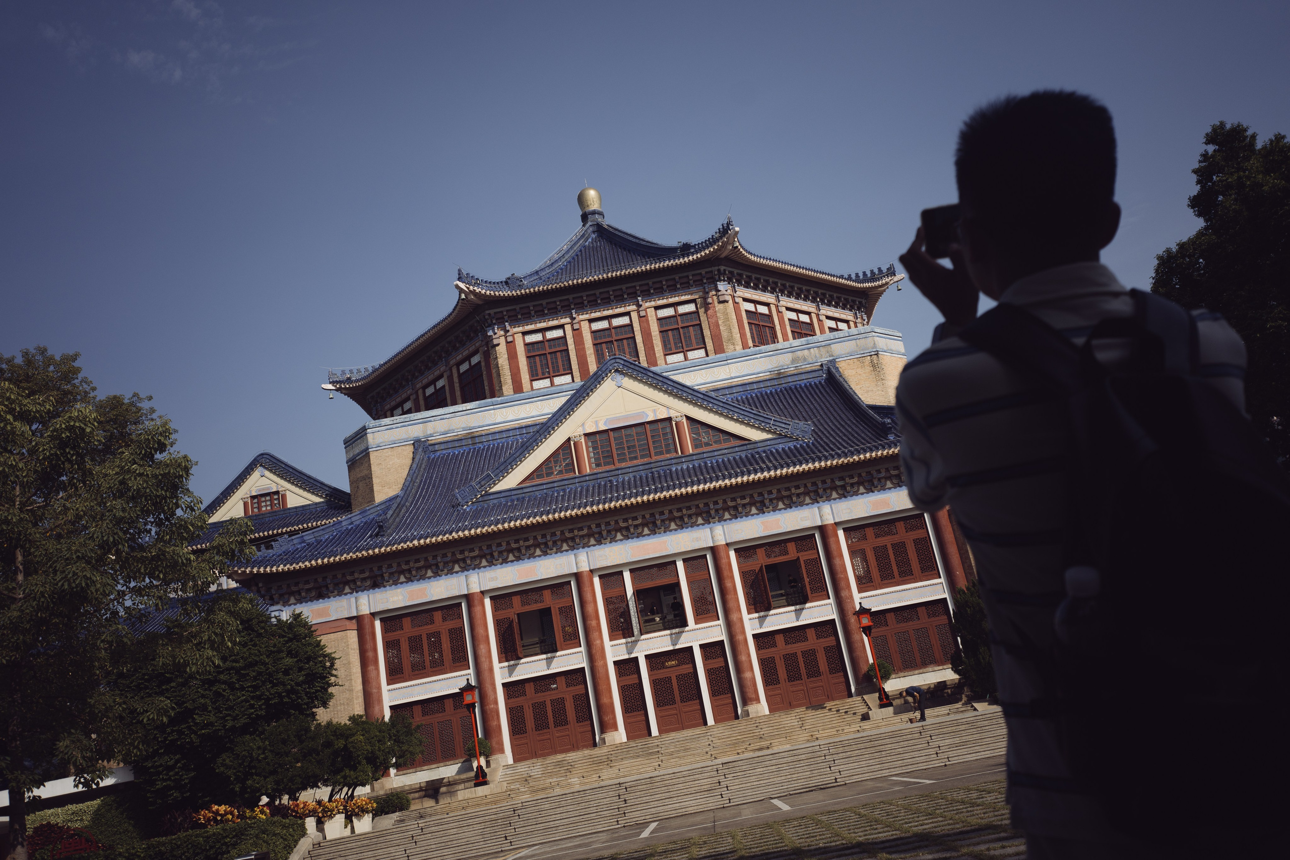 Стрит. Фотограф Минск