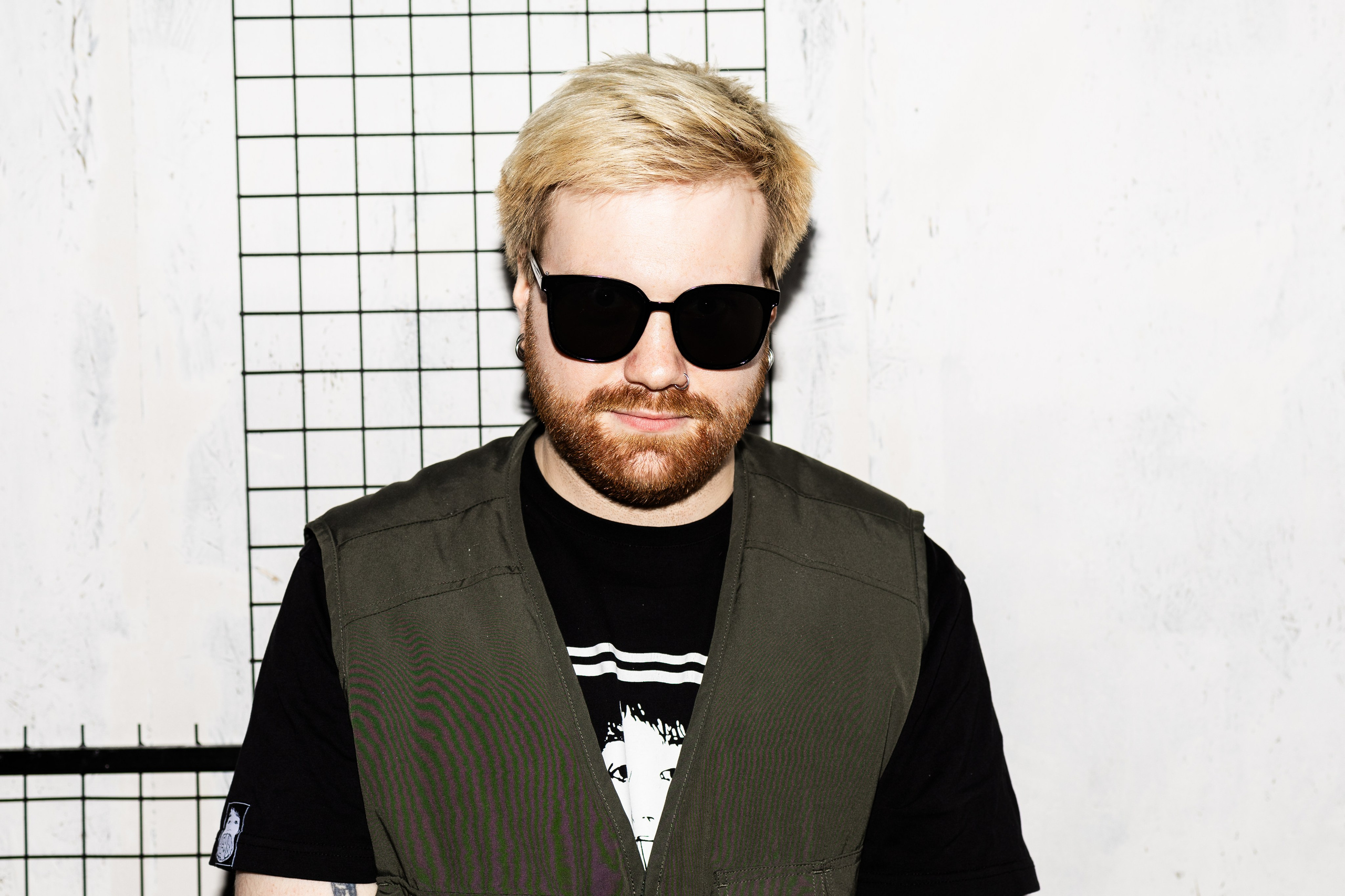 SBROD 000: F&F. SBROD