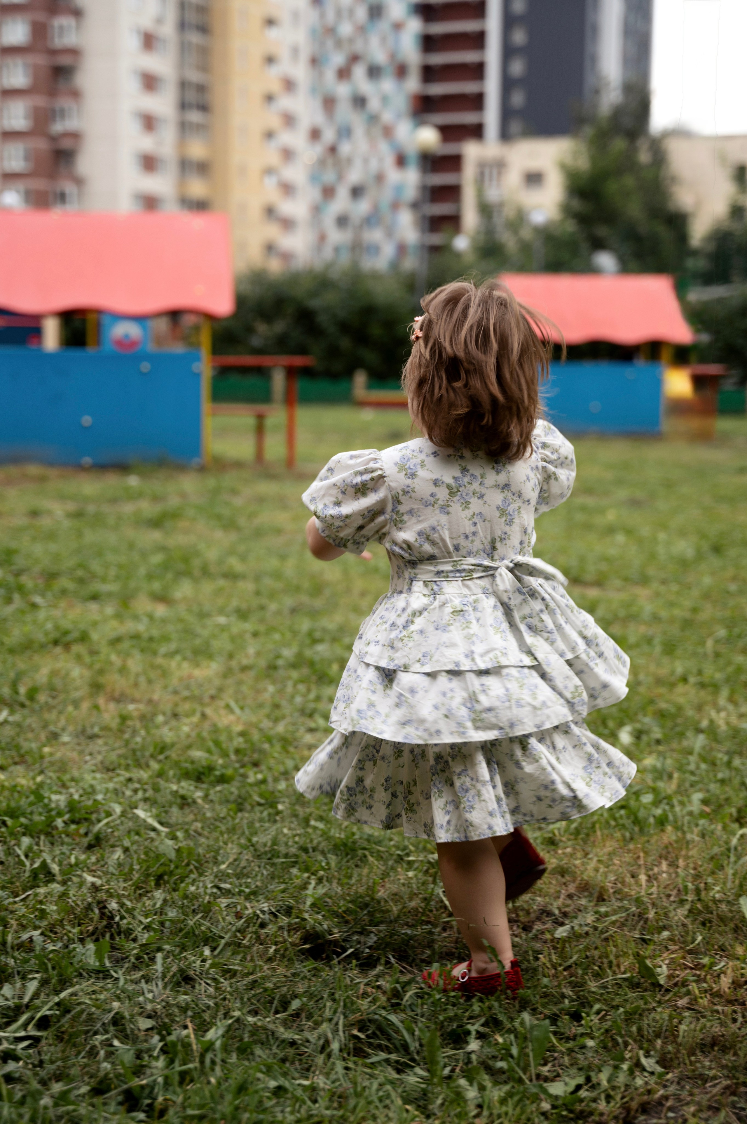 Дашенька. Елена Задорина