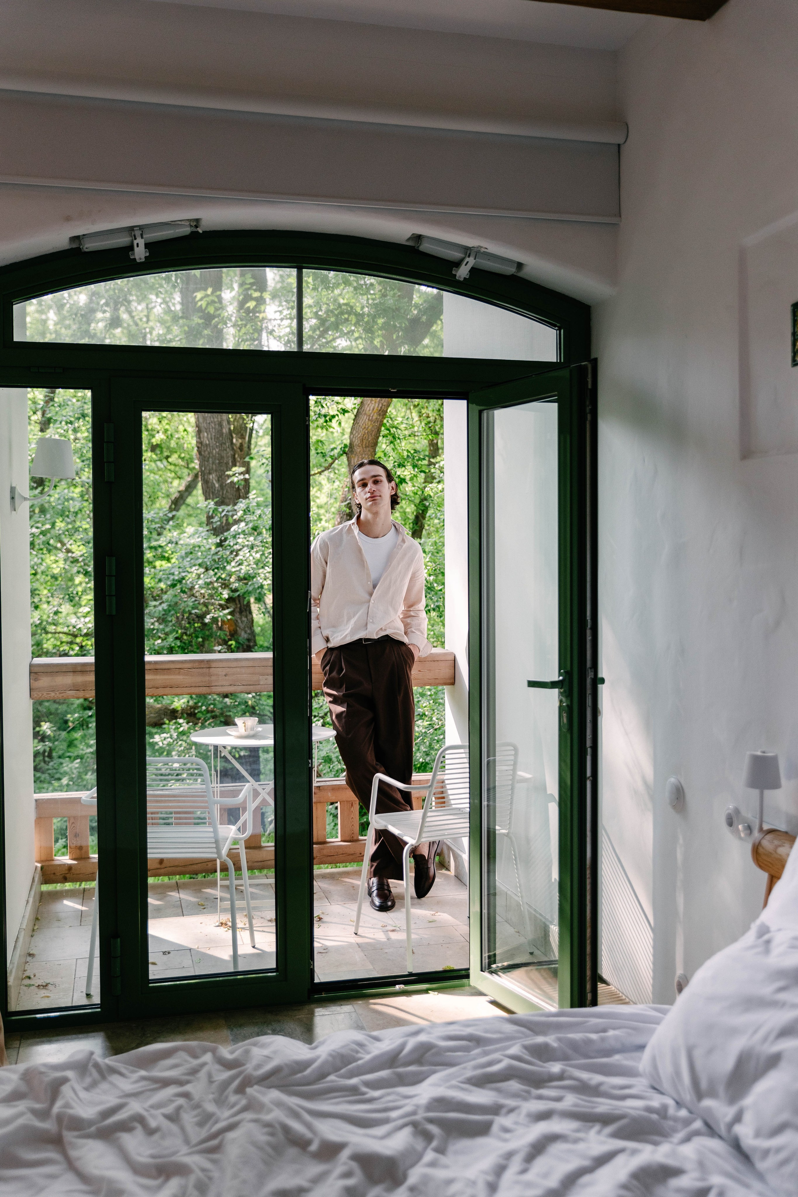 Портфолио. Свадебный и портретный фотограф Воронеж Галя Серватович