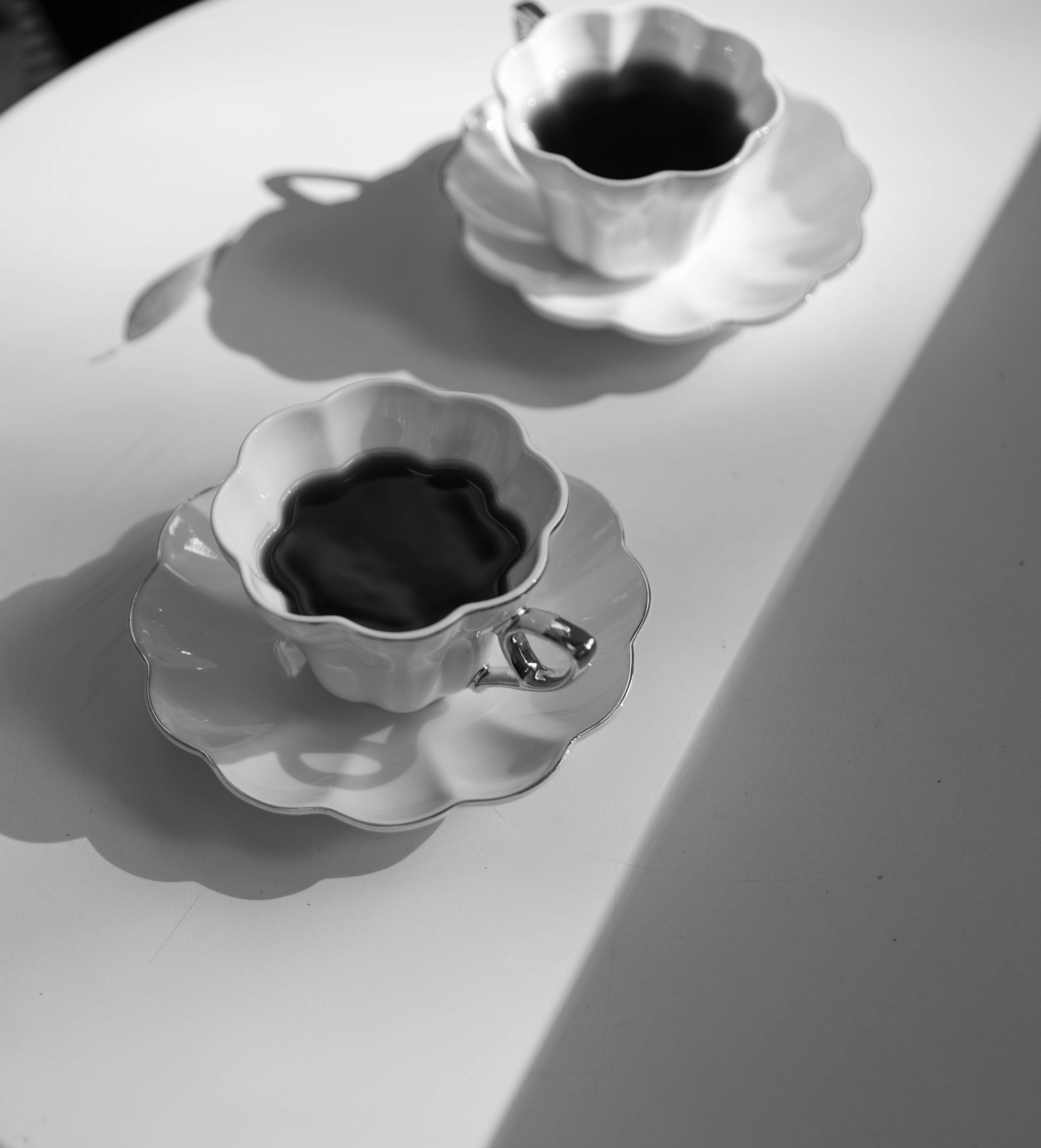 Портфолио. Свадебный и портретный фотограф Воронеж Галя Серватович