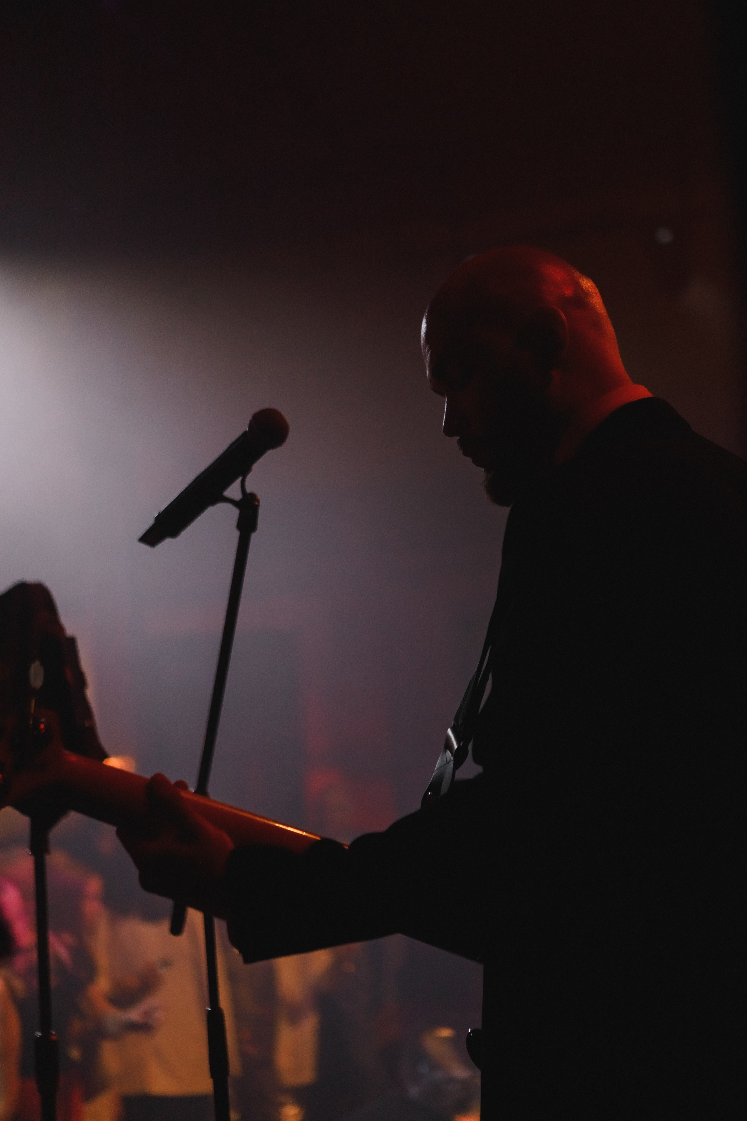 Съемка мероприятий. Семейный и свадебный фотограф в Нижнем Новгороде