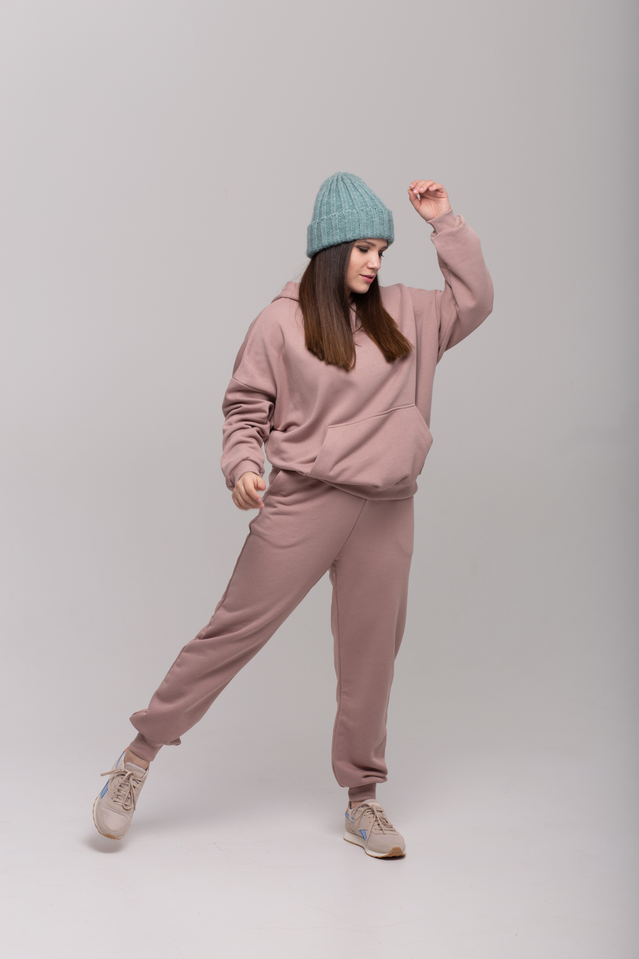 WB костюмы. Фотограф в Барнауле Ирина Чикалова