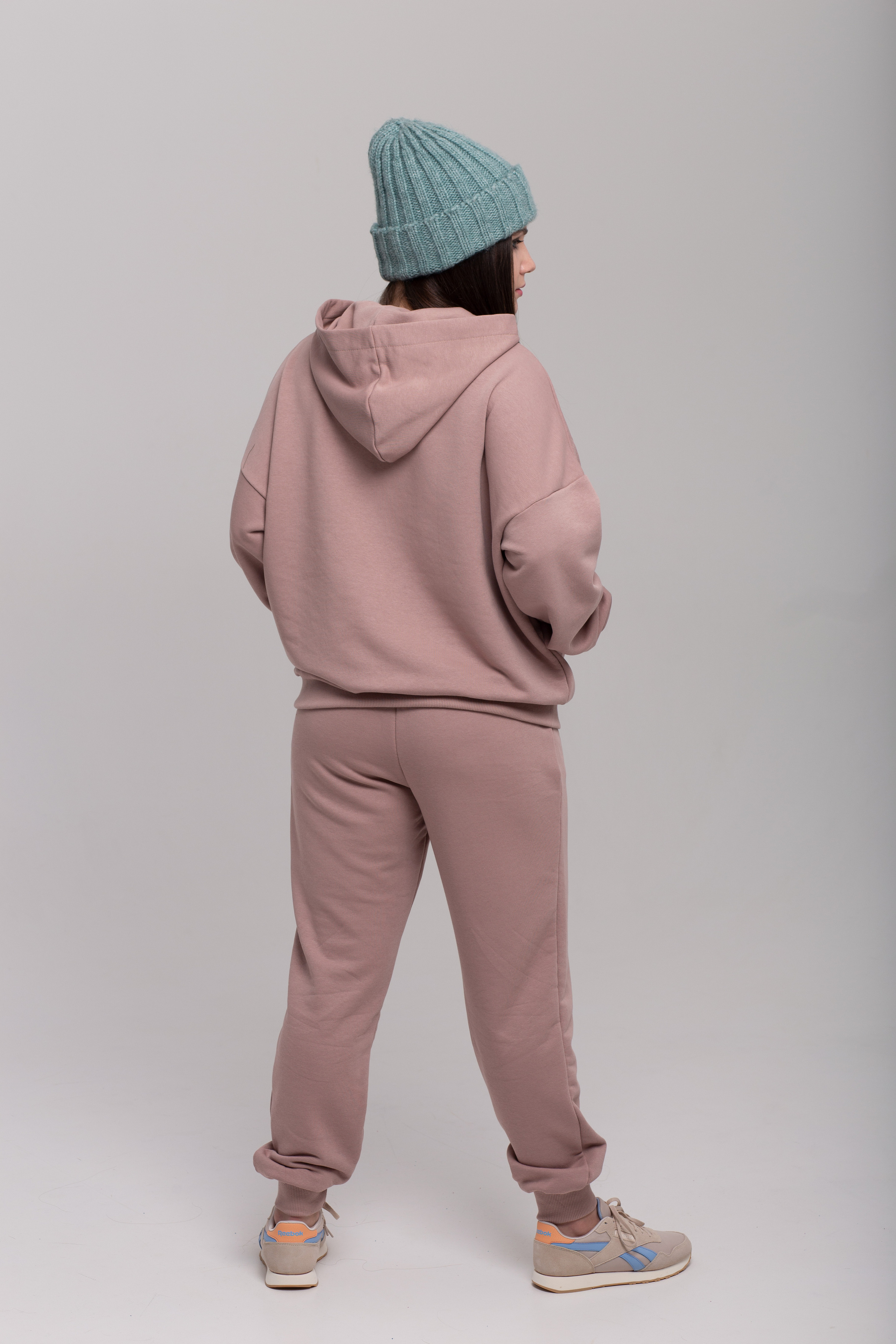 WB костюмы. Фотограф в Барнауле Ирина Чикалова