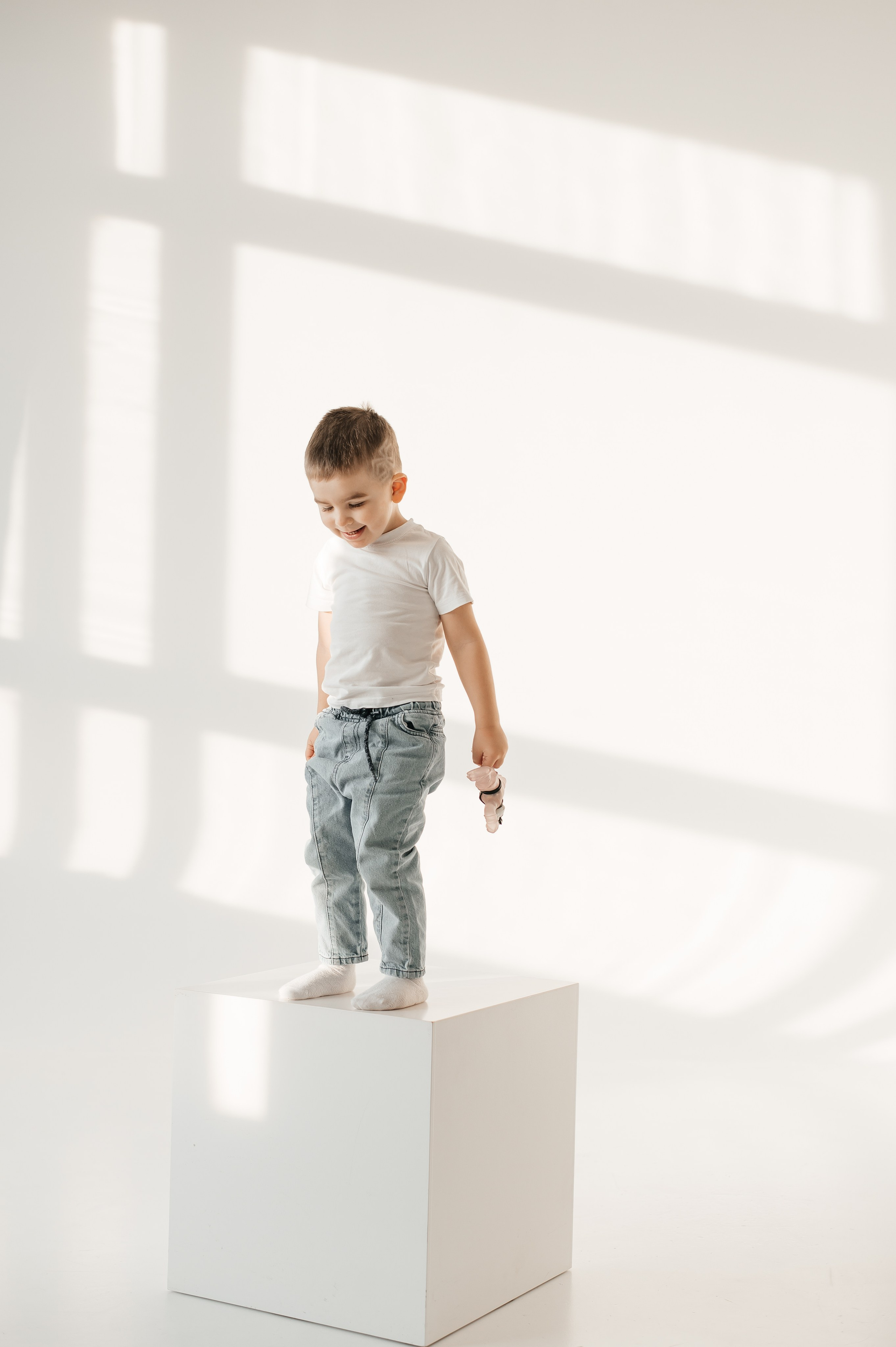 О&Н. Свадебный и семейный фотограф в Красноярске Виктория Тимонина