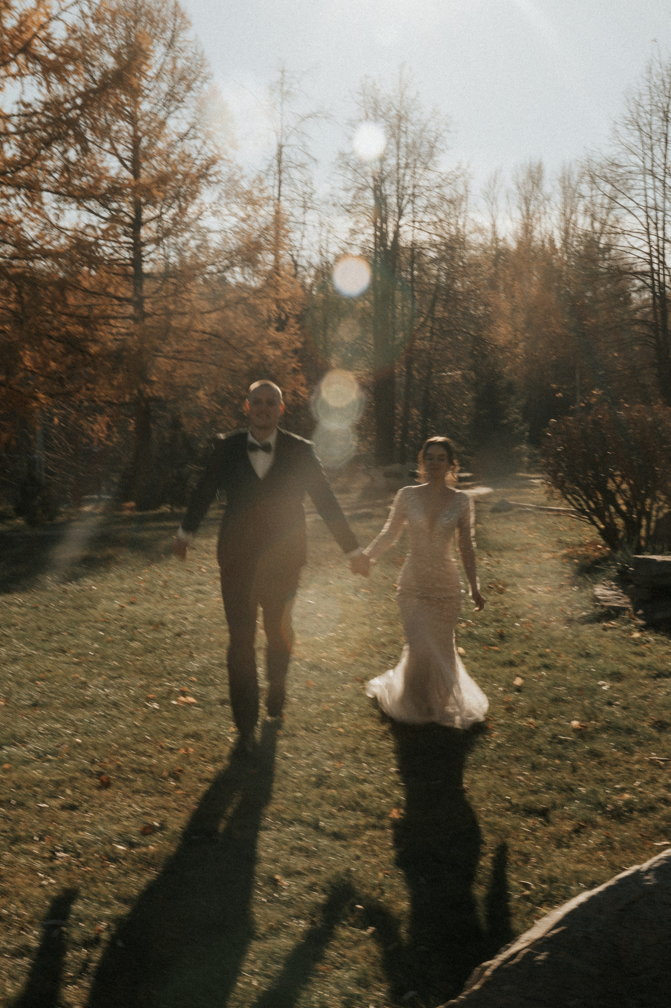 Свадебные фотографии. Фотограф в Барнауле Дарья Бутурлакина. Люби.Цени.Касайся